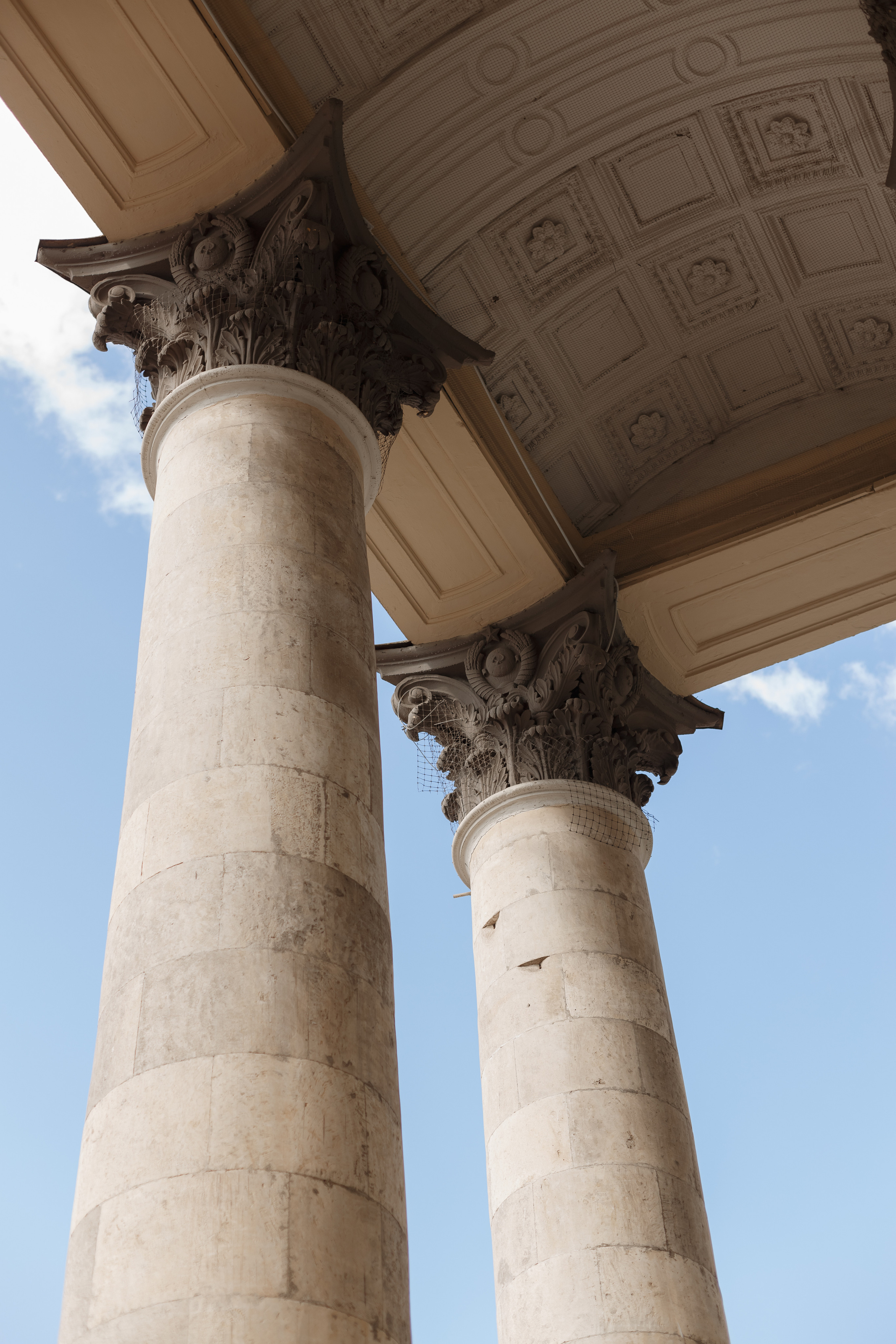 Эксперт по продажам. Фотограф в Санкт-Петербурге Наталья Макарова