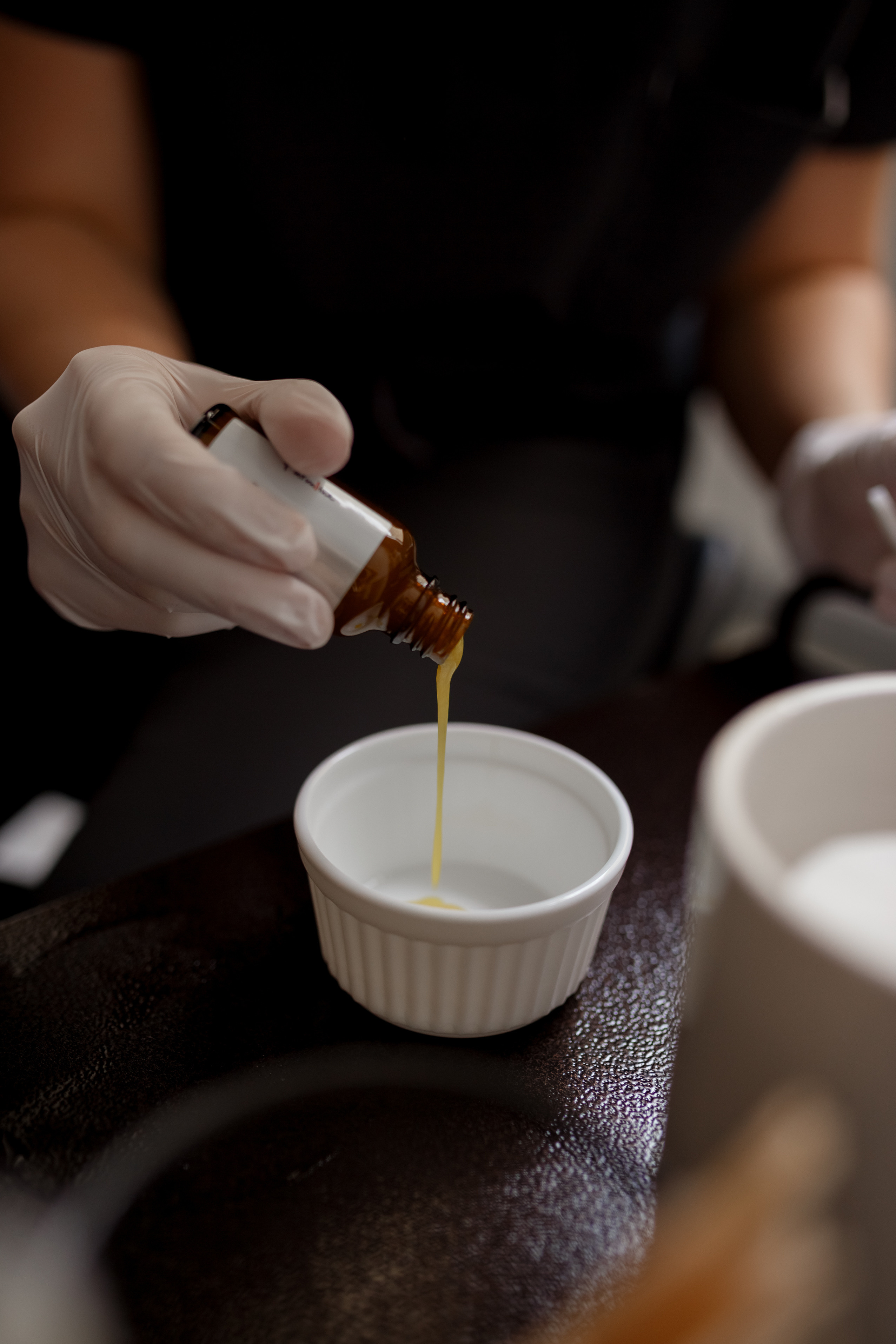 Массажист/Косметолог/Нутрициолог. Фотограф в Санкт-Петербурге Наталья Макарова