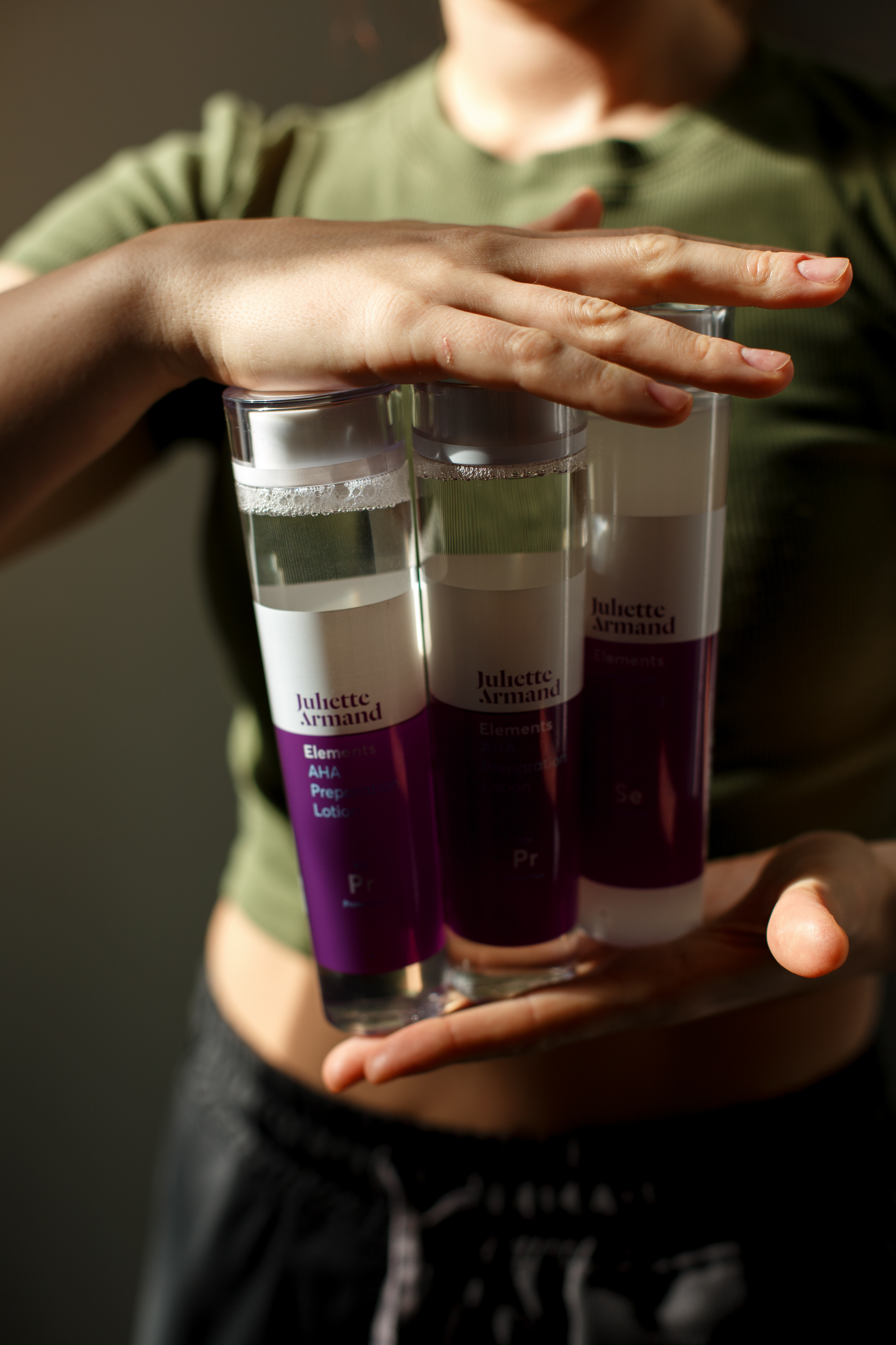 Массажист/Косметолог/Нутрициолог. Фотограф в Санкт-Петербурге Наталья Макарова