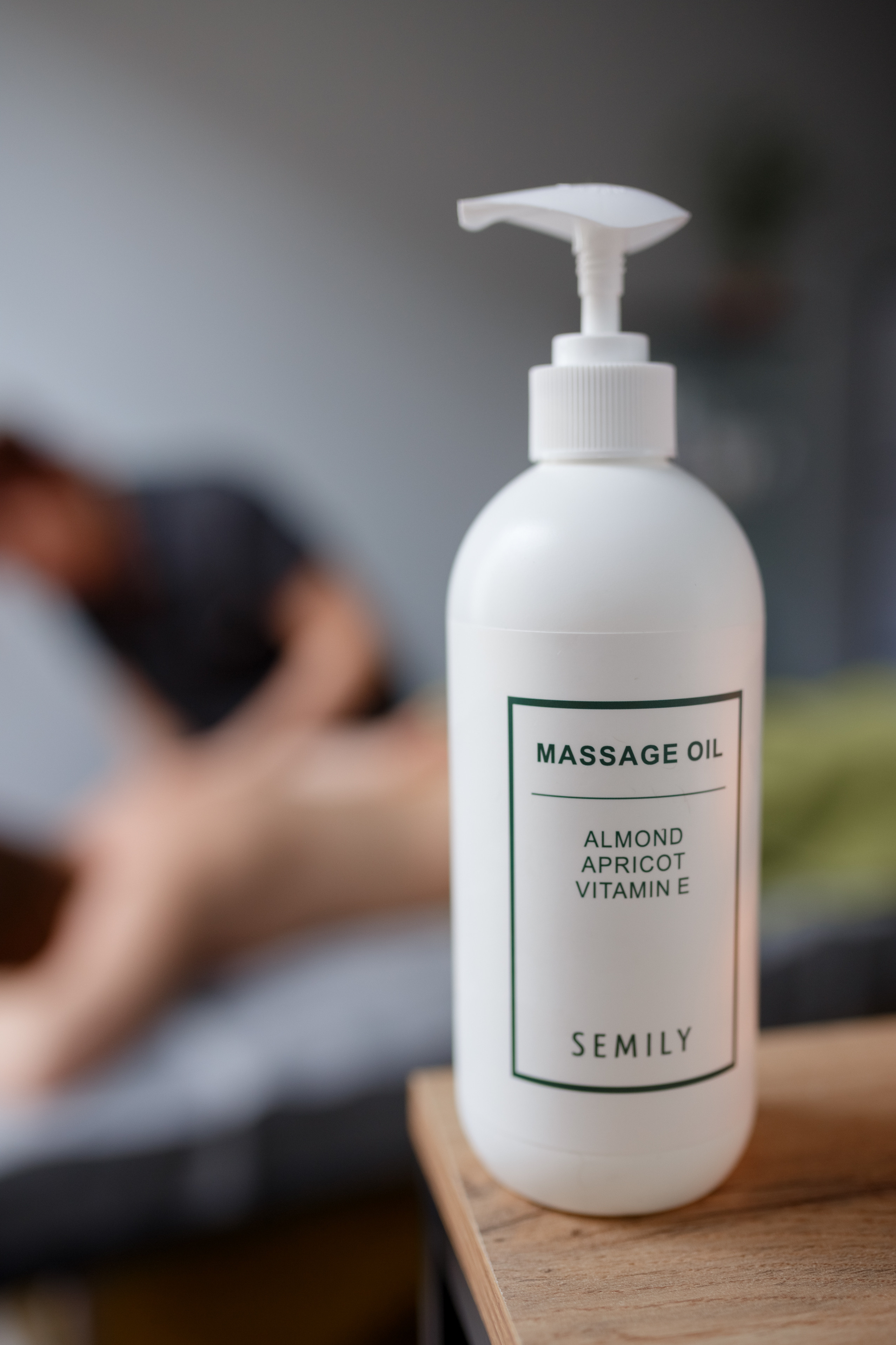 Массажист/Косметолог/Нутрициолог. Фотограф в Санкт-Петербурге Наталья Макарова