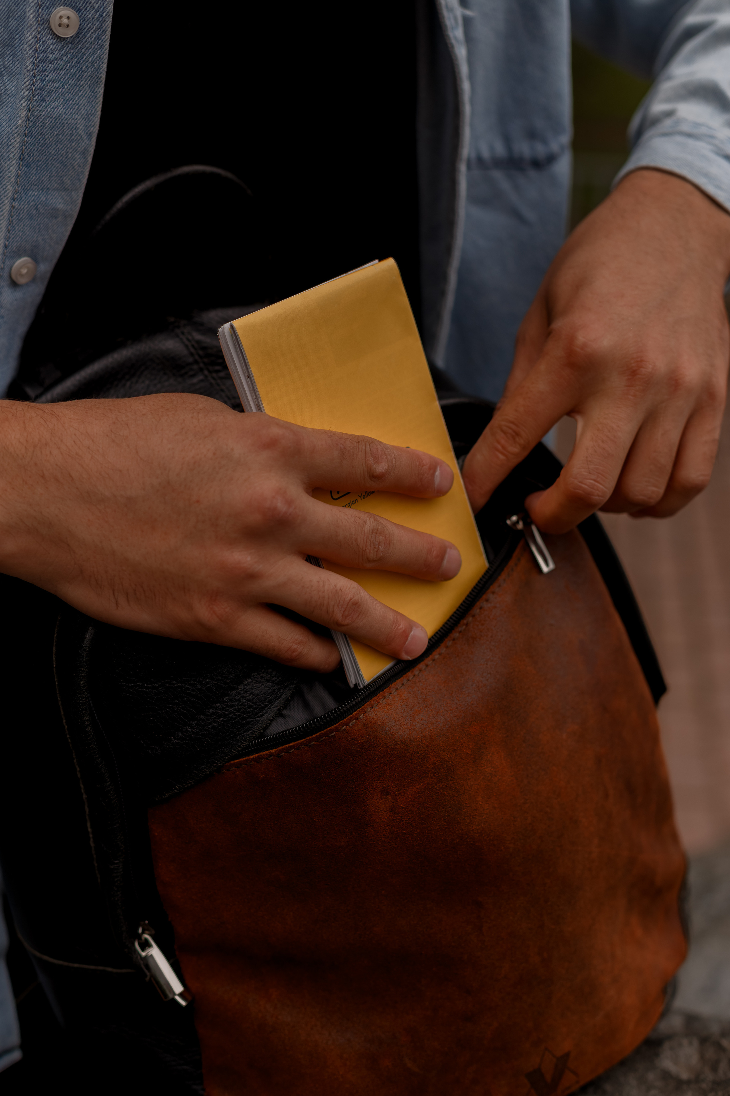 Эксперт по продажам. Фотограф в Санкт-Петербурге Наталья Макарова