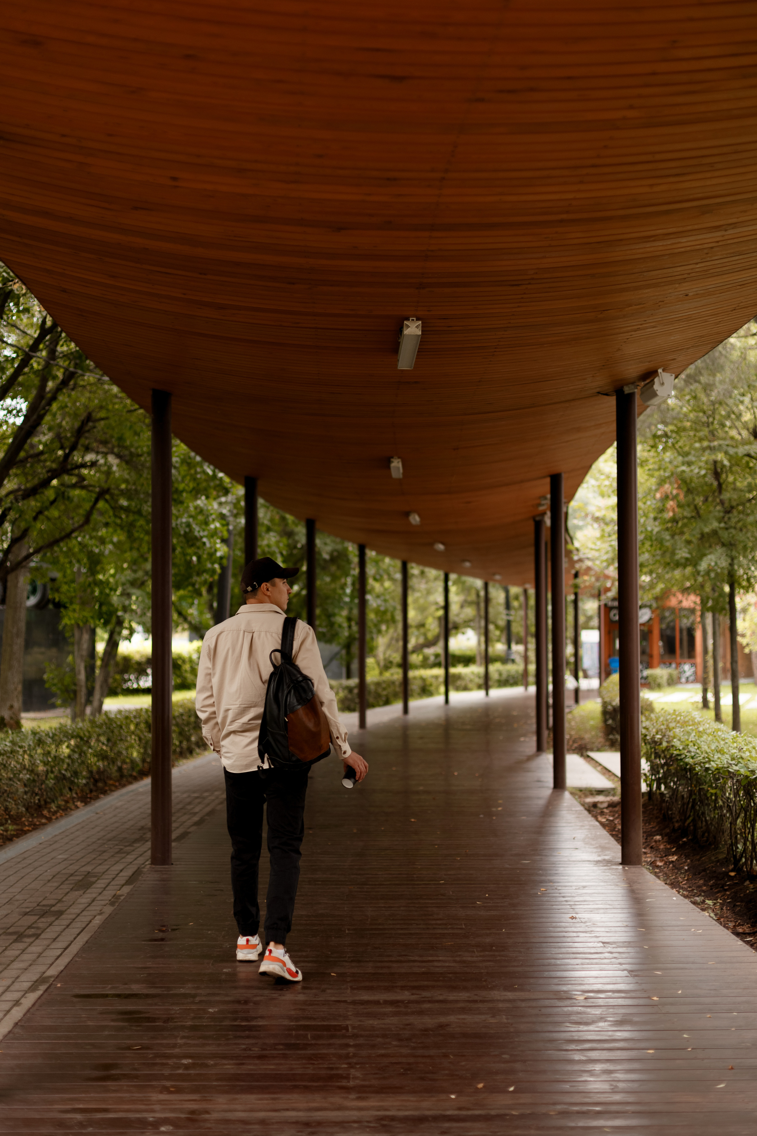 Эксперт по продажам. Фотограф в Санкт-Петербурге Наталья Макарова