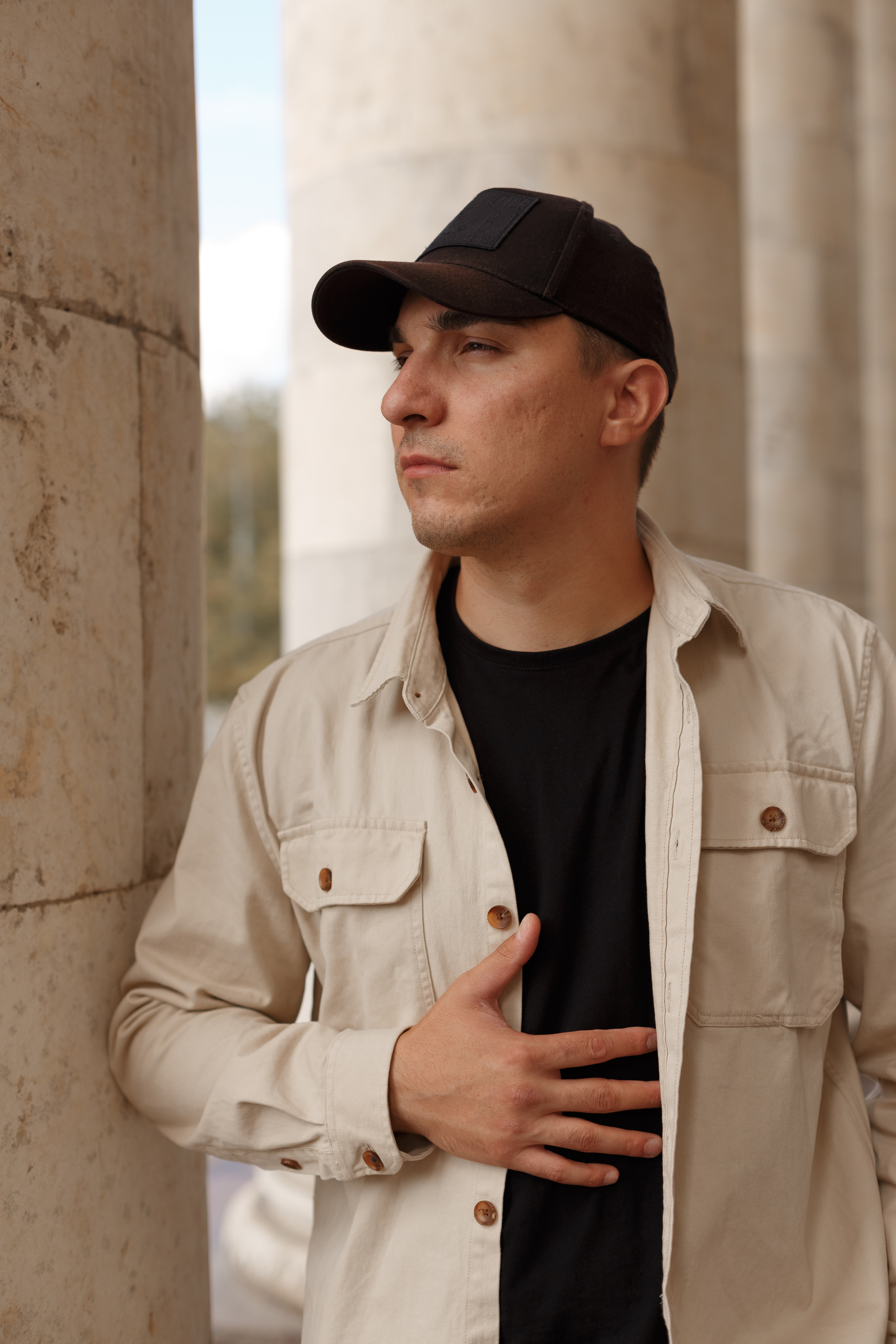 Эксперт по продажам. Фотограф в Санкт-Петербурге Наталья Макарова