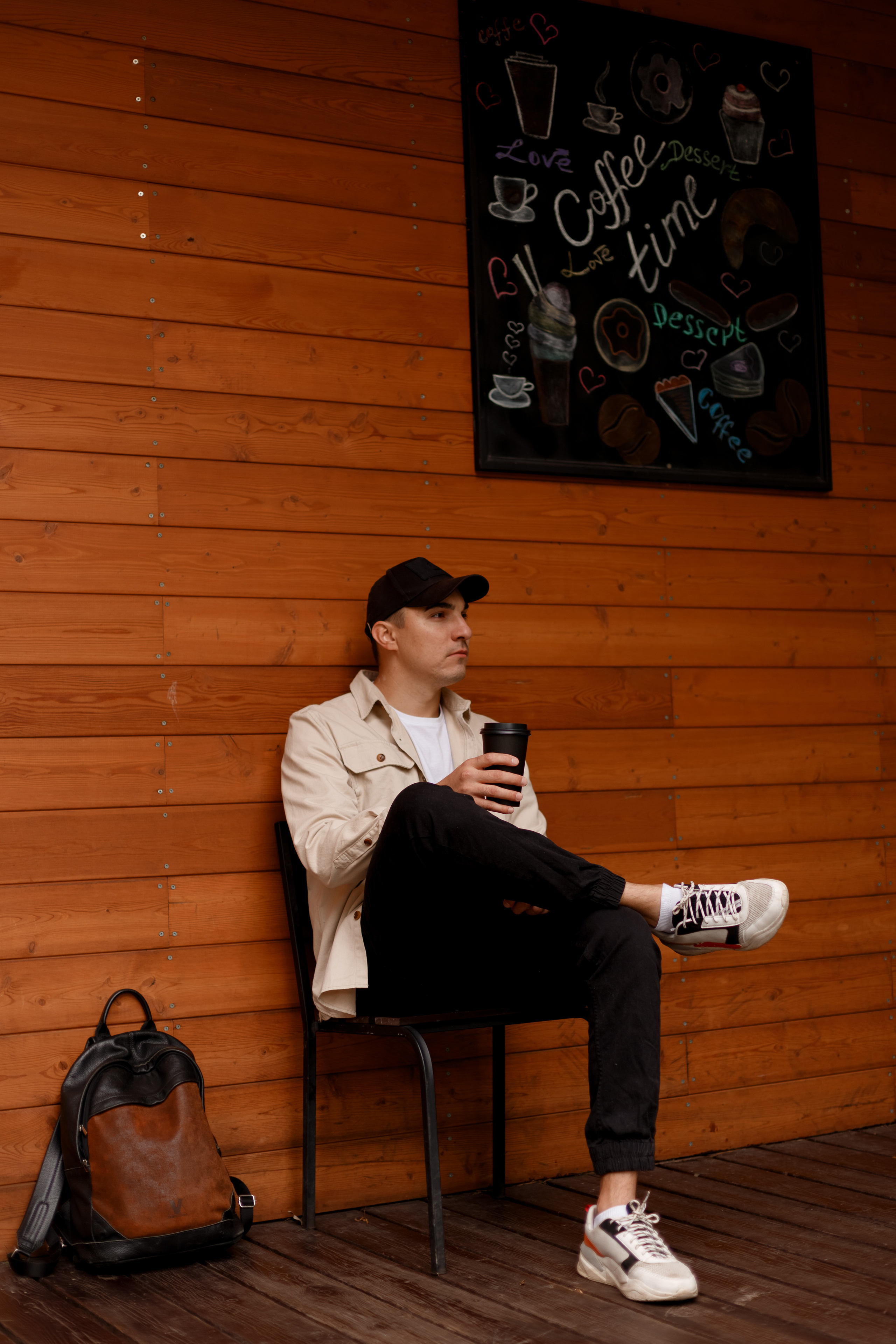 Эксперт по продажам. Фотограф в Санкт-Петербурге Наталья Макарова