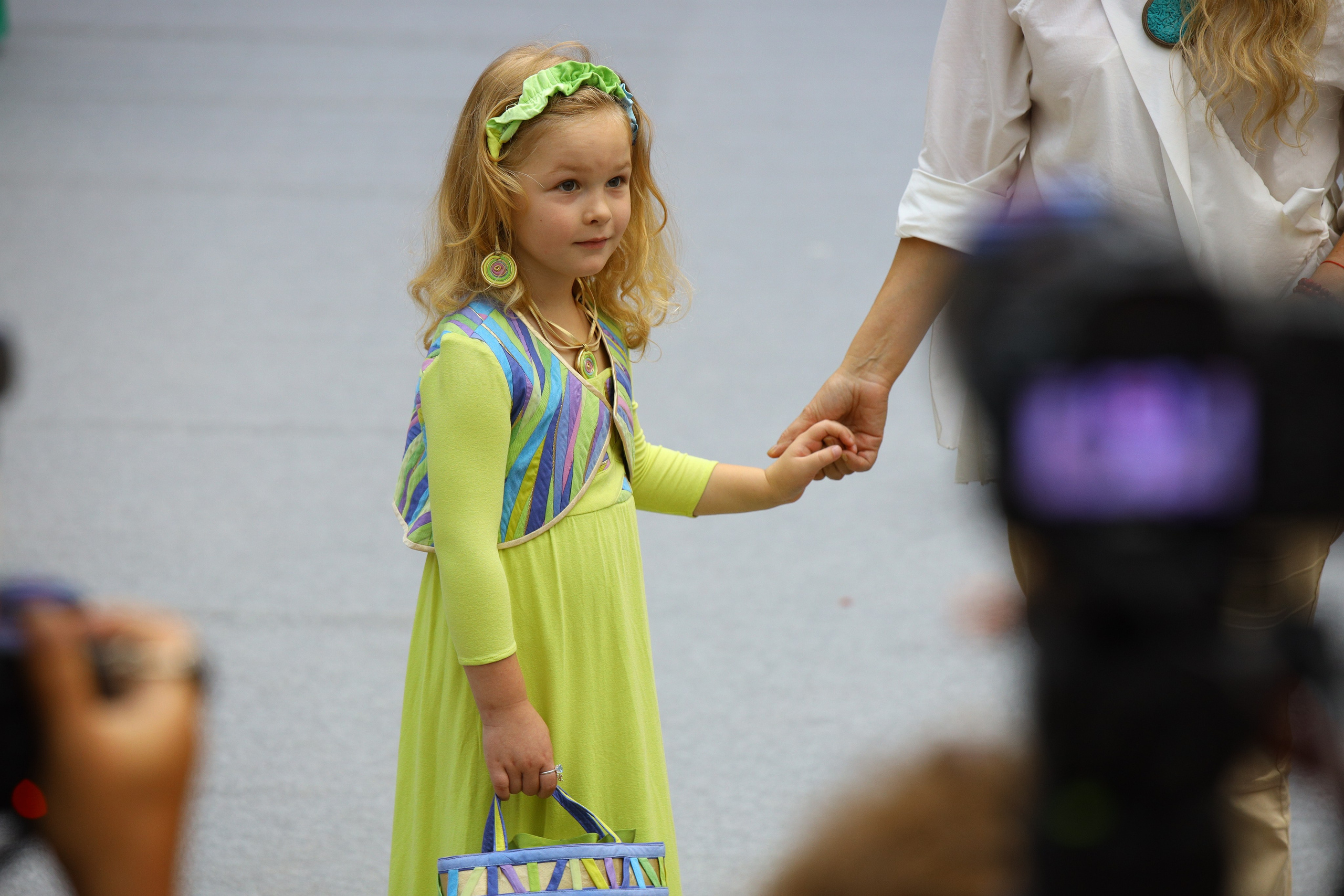 Душа России. Фотограф в Туле Крупский АнДРей. Фотостудия «КАДР71» в Туле