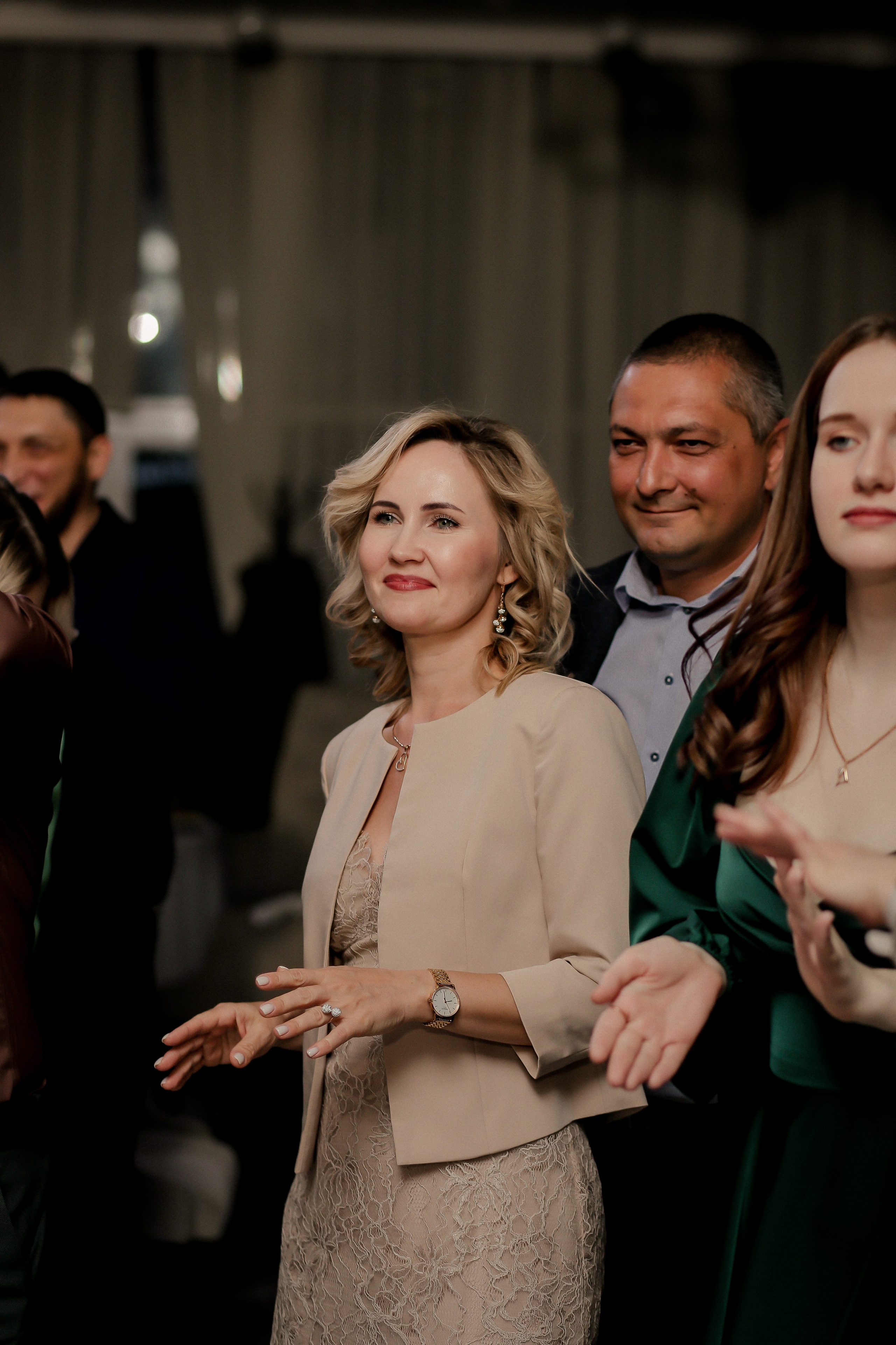 WEDDING DAY ПОЛНАЯ ВЕРСИЯ. Фото и Видео в Краснодаре Verveyko Studio