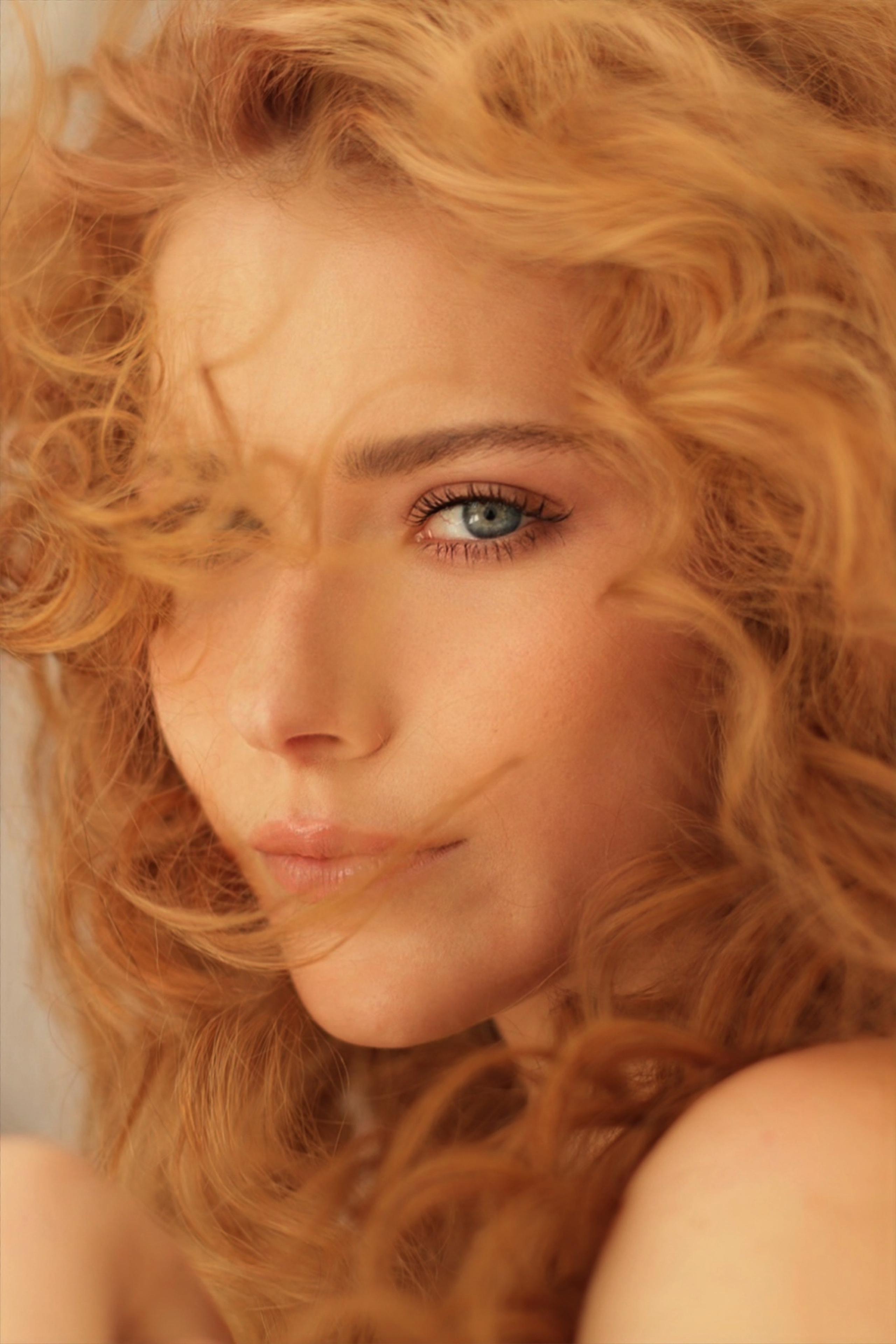 Тот самый режиссер с фотоаппаратом. Тот самый режиссер с фотоаппаратом!