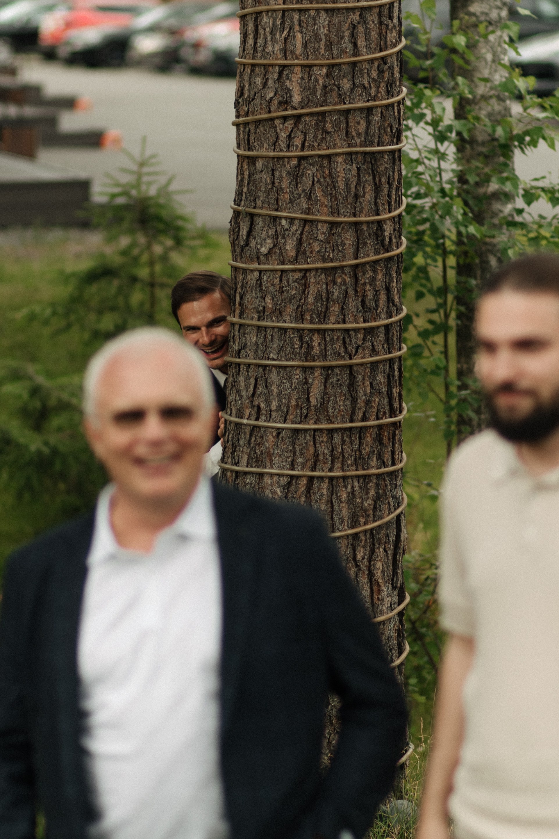 Мыльные пузыри. Фотограф Санкт-Петербург