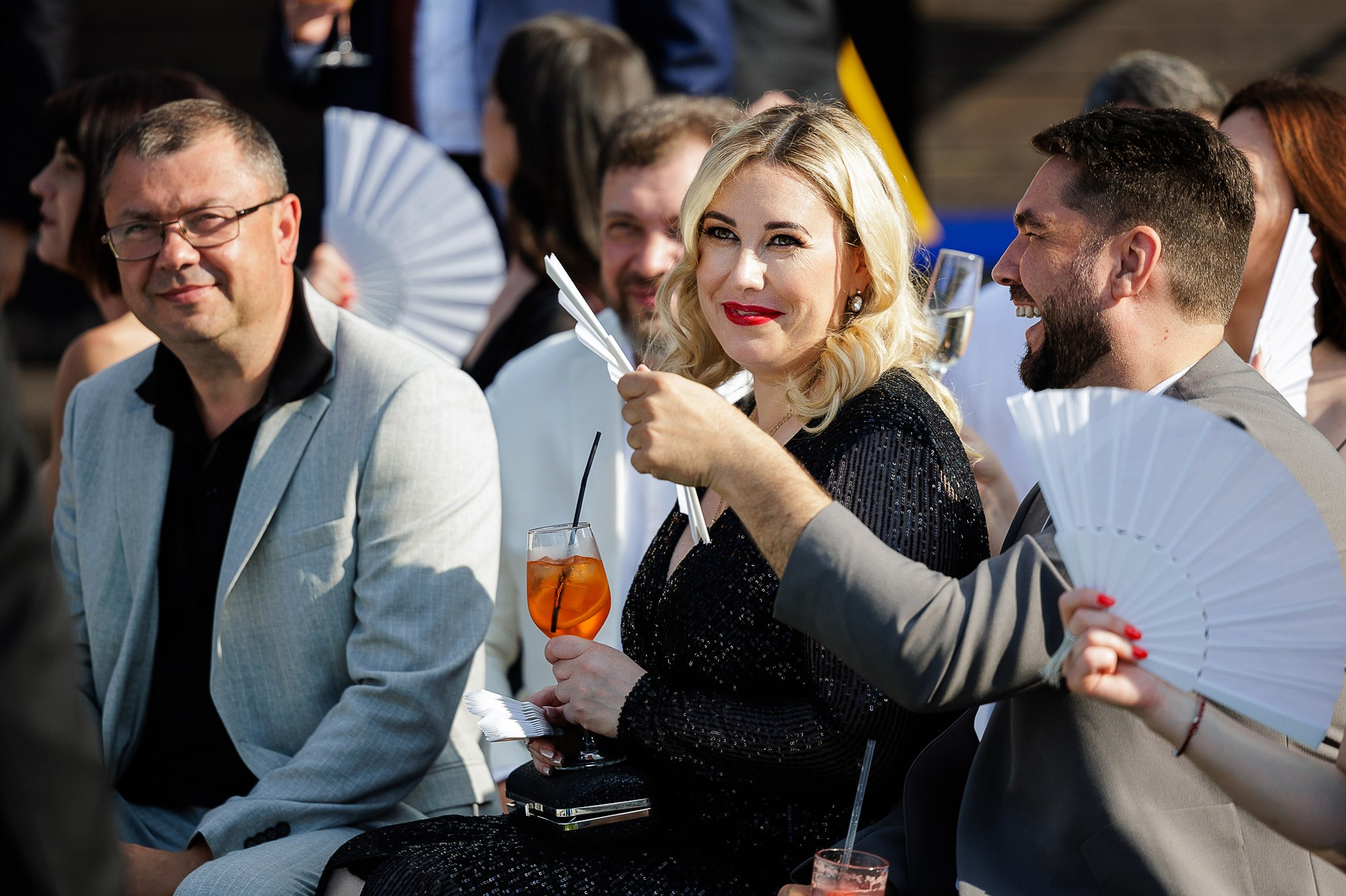 Свадебный фотограф в Москве и Санкт-Петербурге