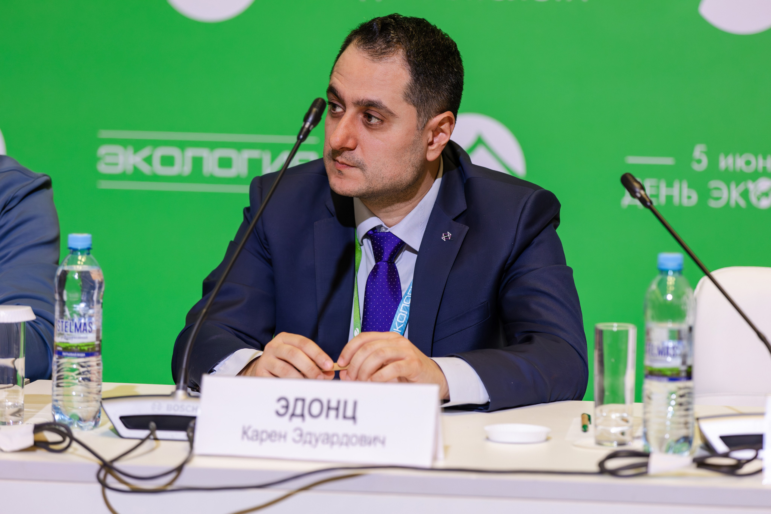 АНО «Общественный форум «Экология». Свадебный репортажный фотограф в Москве