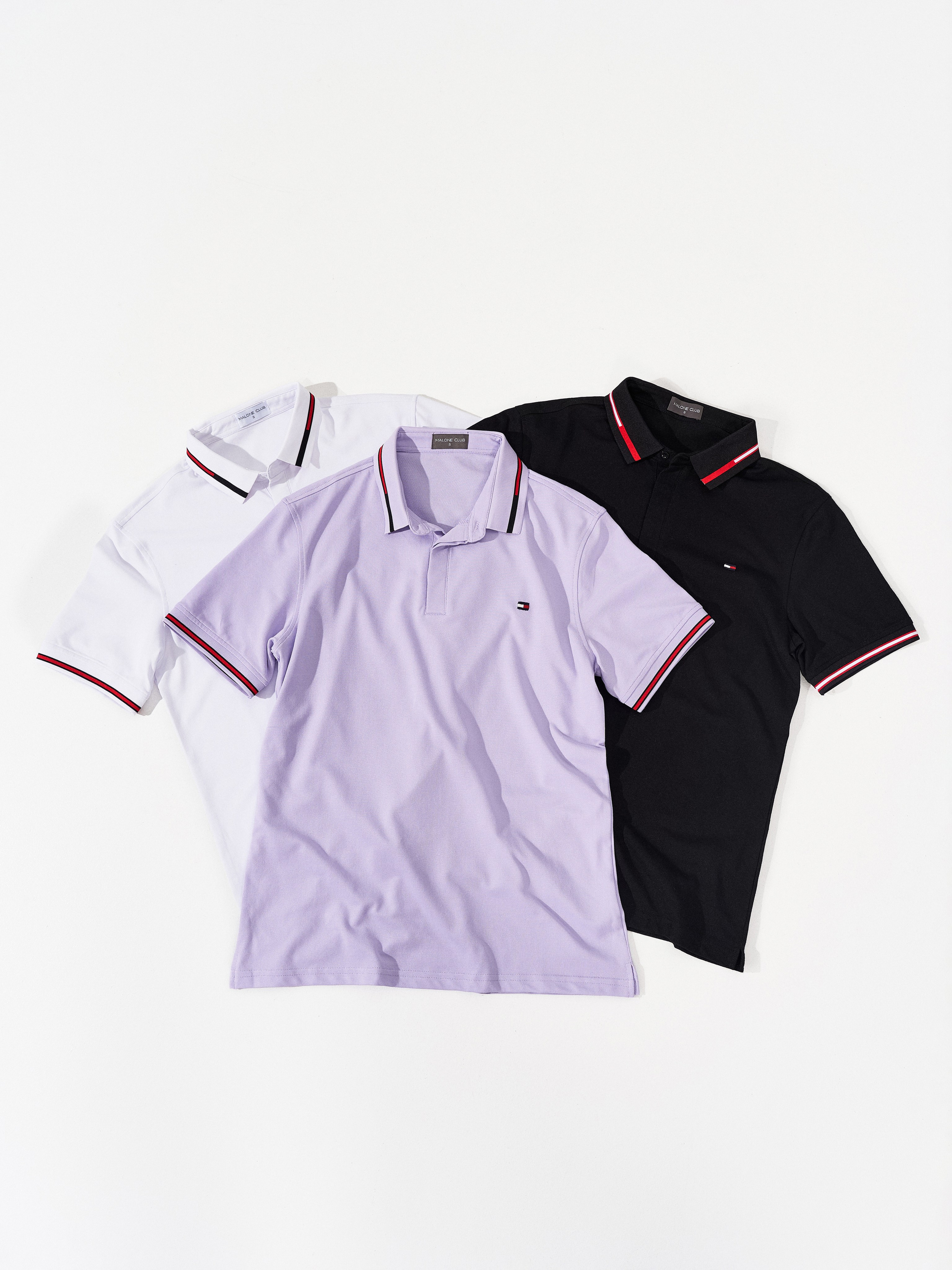 Предметная съемка. Фотограф Марина Голубева, Минск. Съемка для брендов, реклама