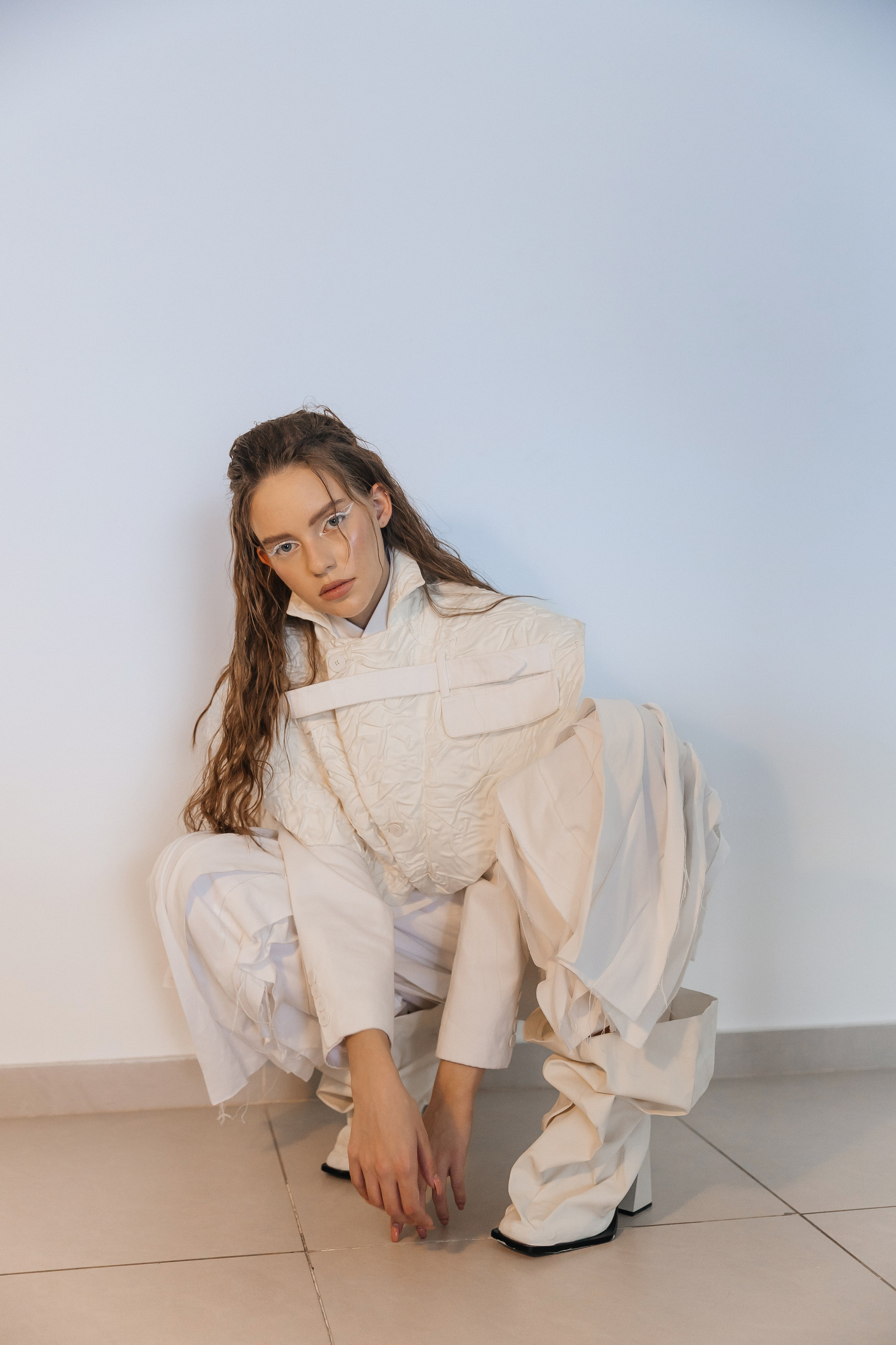 Noemari. Свадебный фотограф в Ростове-на-Дону