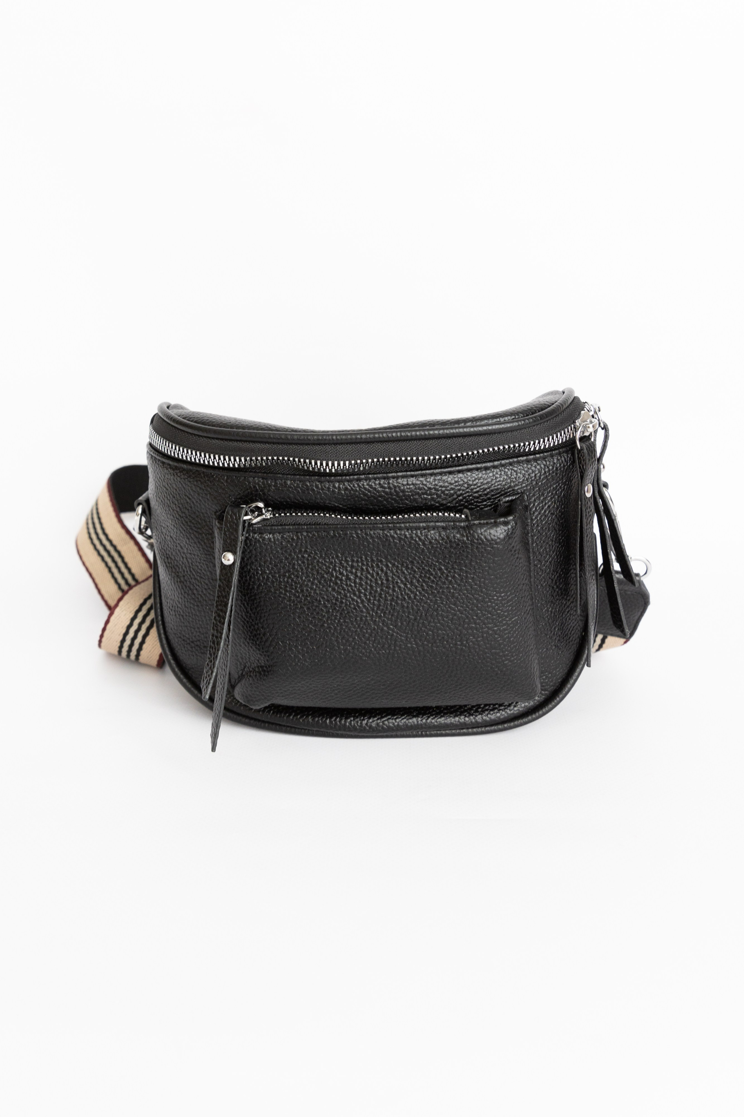 Сумка. Репортажный фотограф в Новосибирске Алена Помазунова