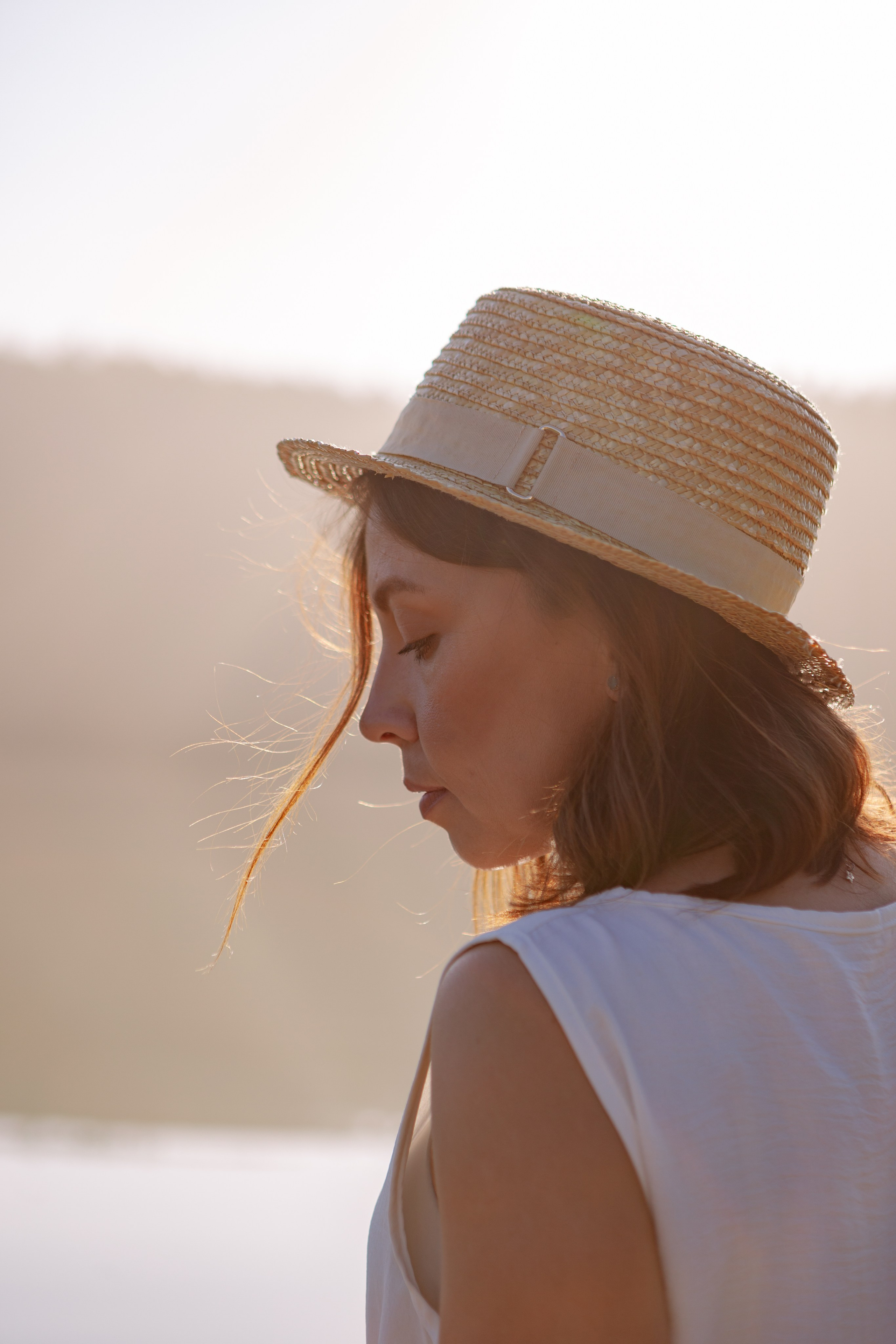 Направления. Креативный фотограф в Екатеринбурге Юлия Николотова