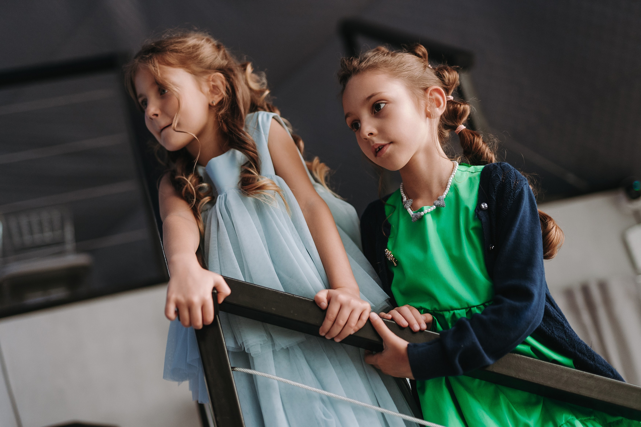 СВАДЬБА В ХОТИМ ЕДИМ, ВЕДУЩИЙ РОЛАН МАКАРОВ, ВИДЕО ИЛЬНАР АХМАДУЛЛИН