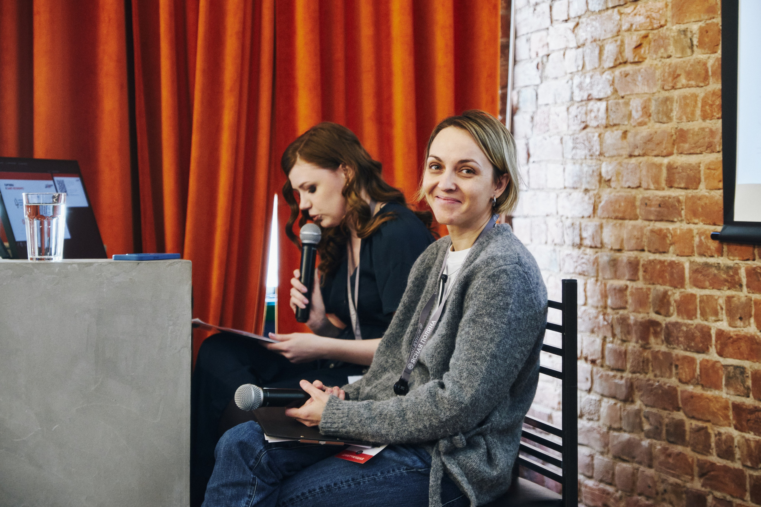 Репортажная съемка Тотального диктанта. Семейные и свадебные фотосессии в СПб, в студии, на улице, на природе