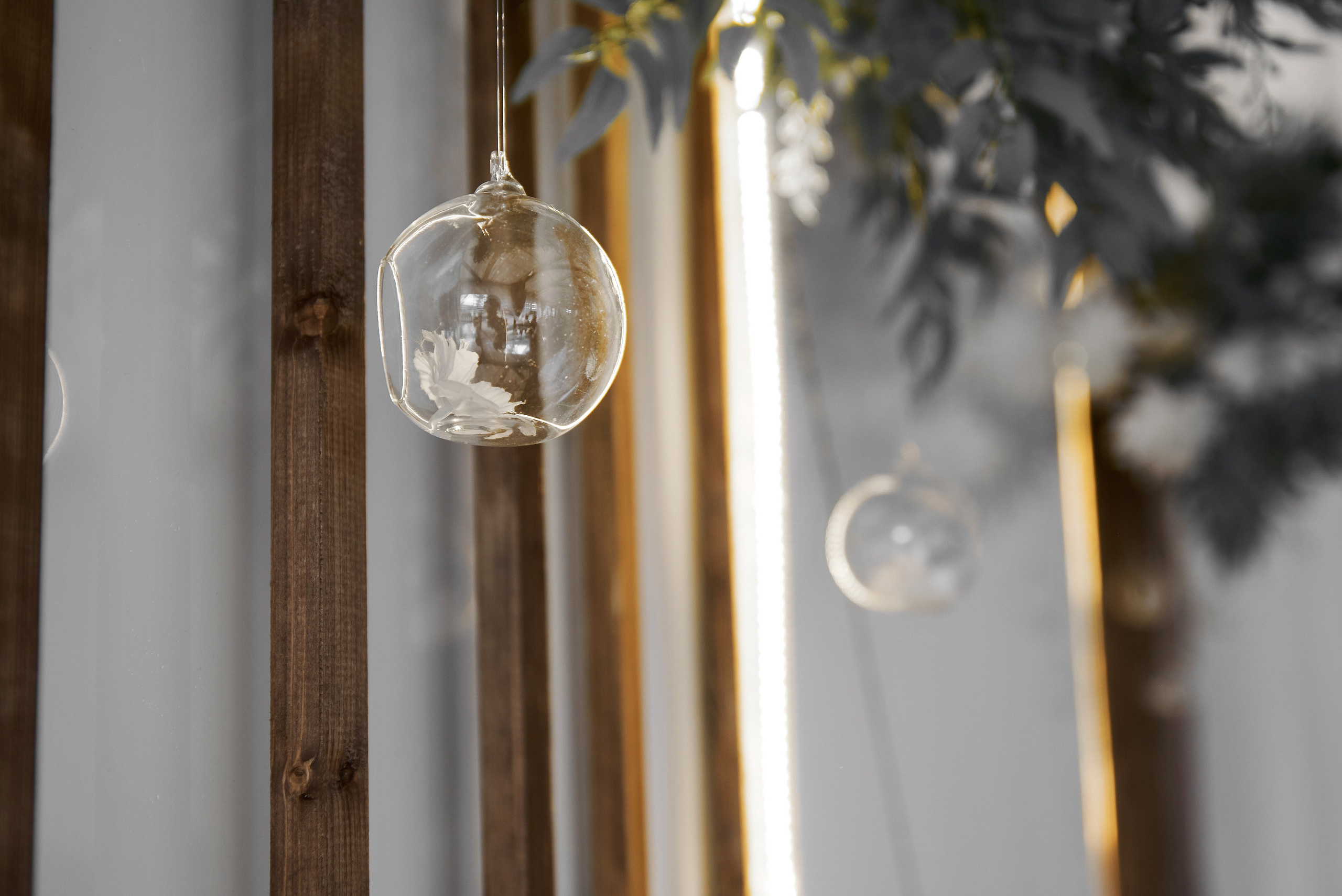 M&A. Свадебный и семейный фотограф в Ульяновске Татьяна Селезнева