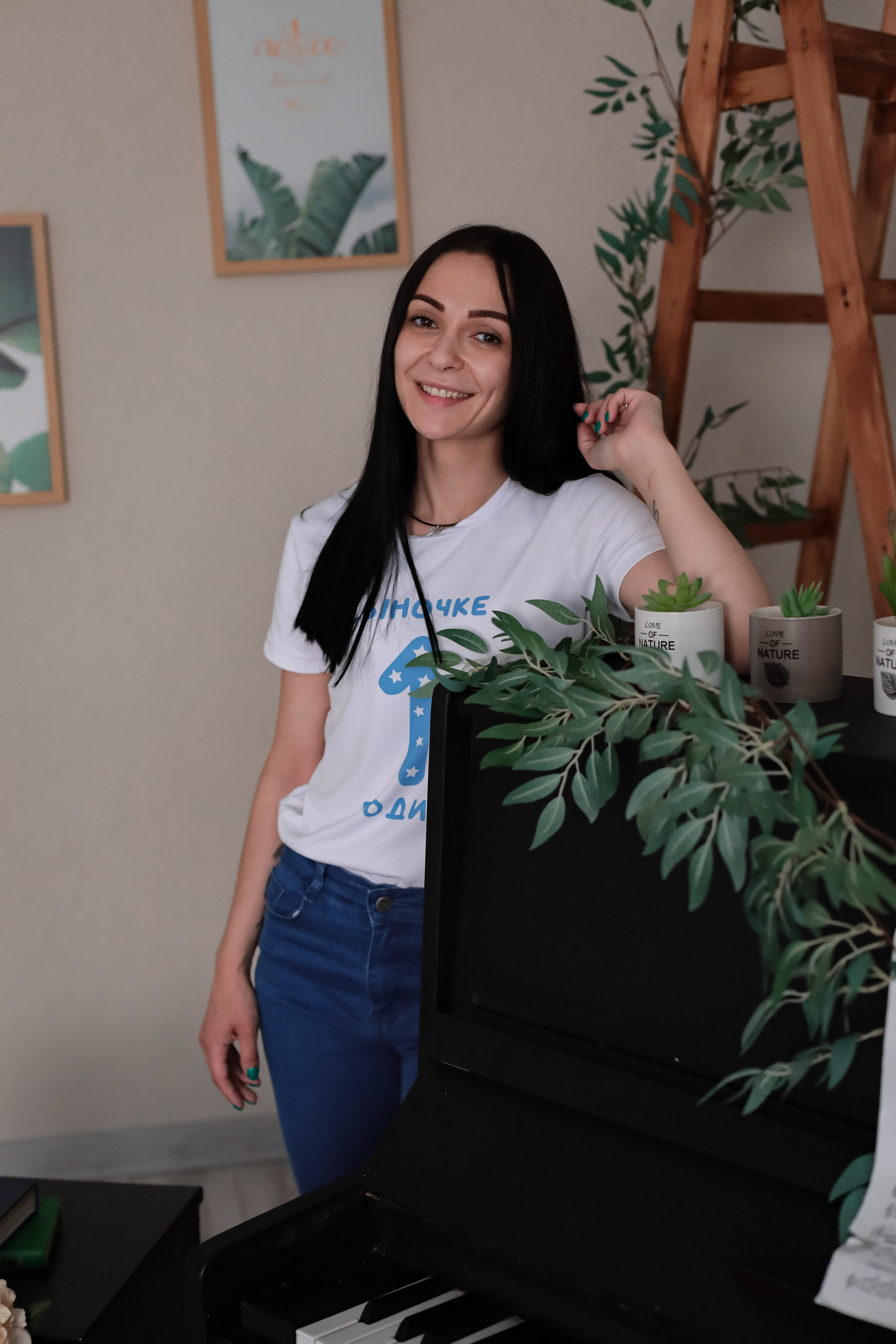 СЕМЕЙНЫЕ. Фотограф г. Хабаровск. Семейные и индивидуальные съёмки