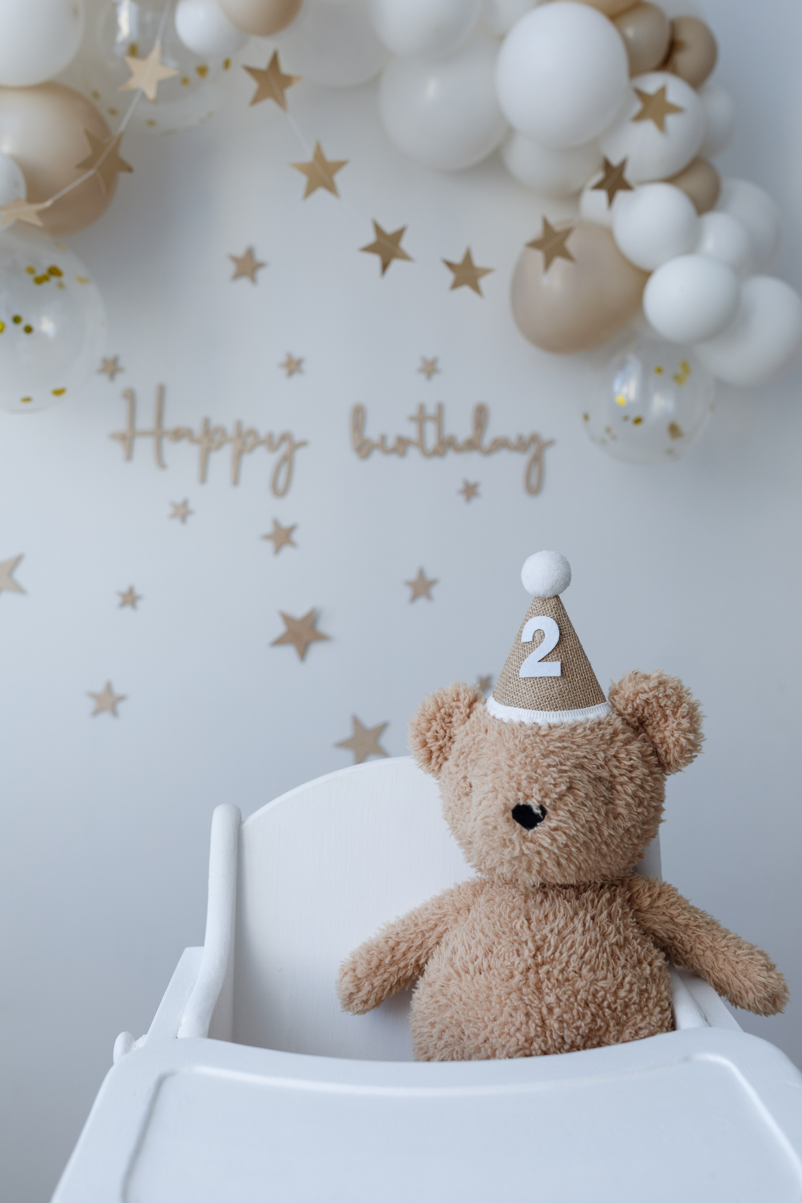 Студия Вуд стори. Фотограф г. Хабаровск. Семейные и индивидуальные съёмки