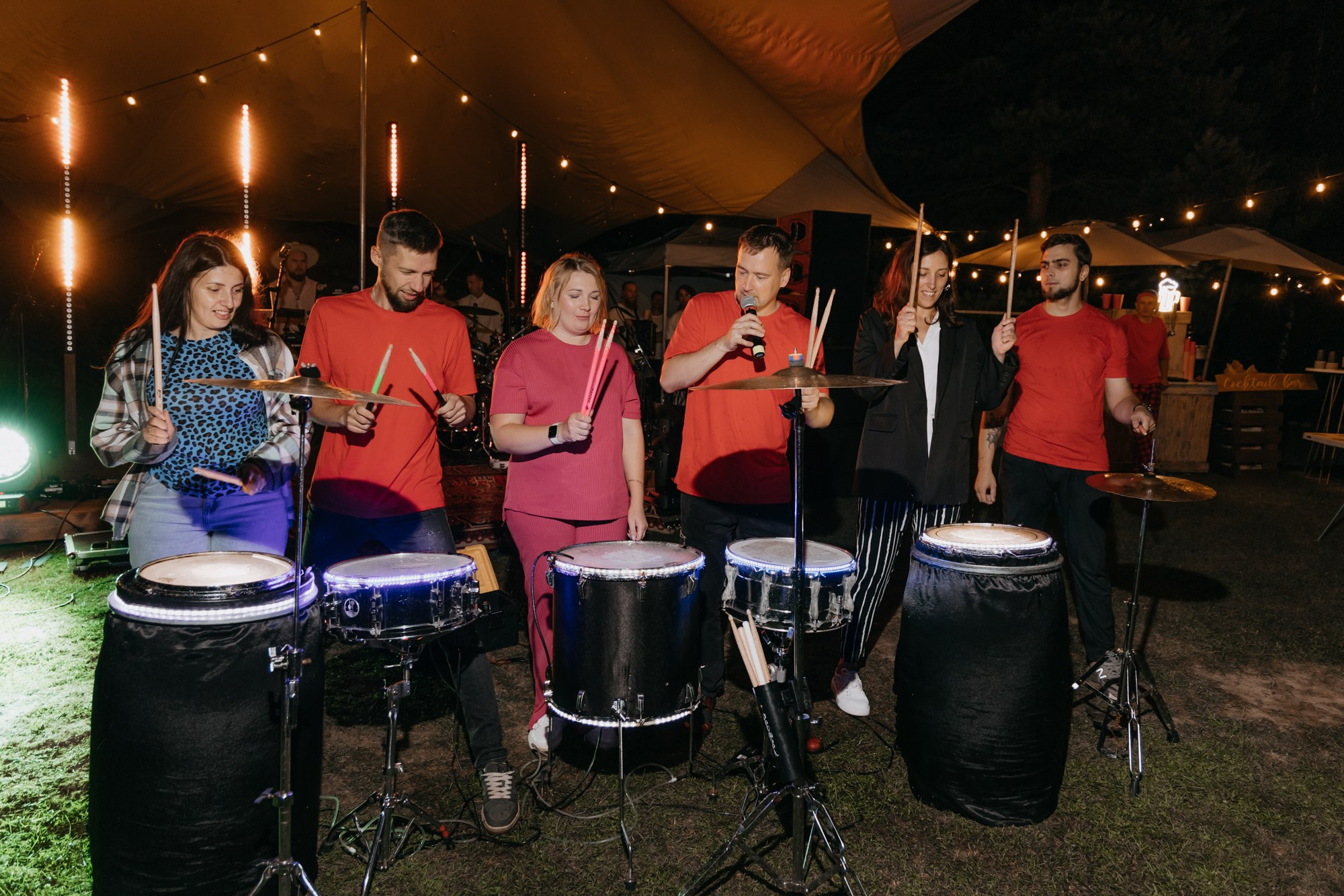 ГУРМАН. Фотограф ваших событий