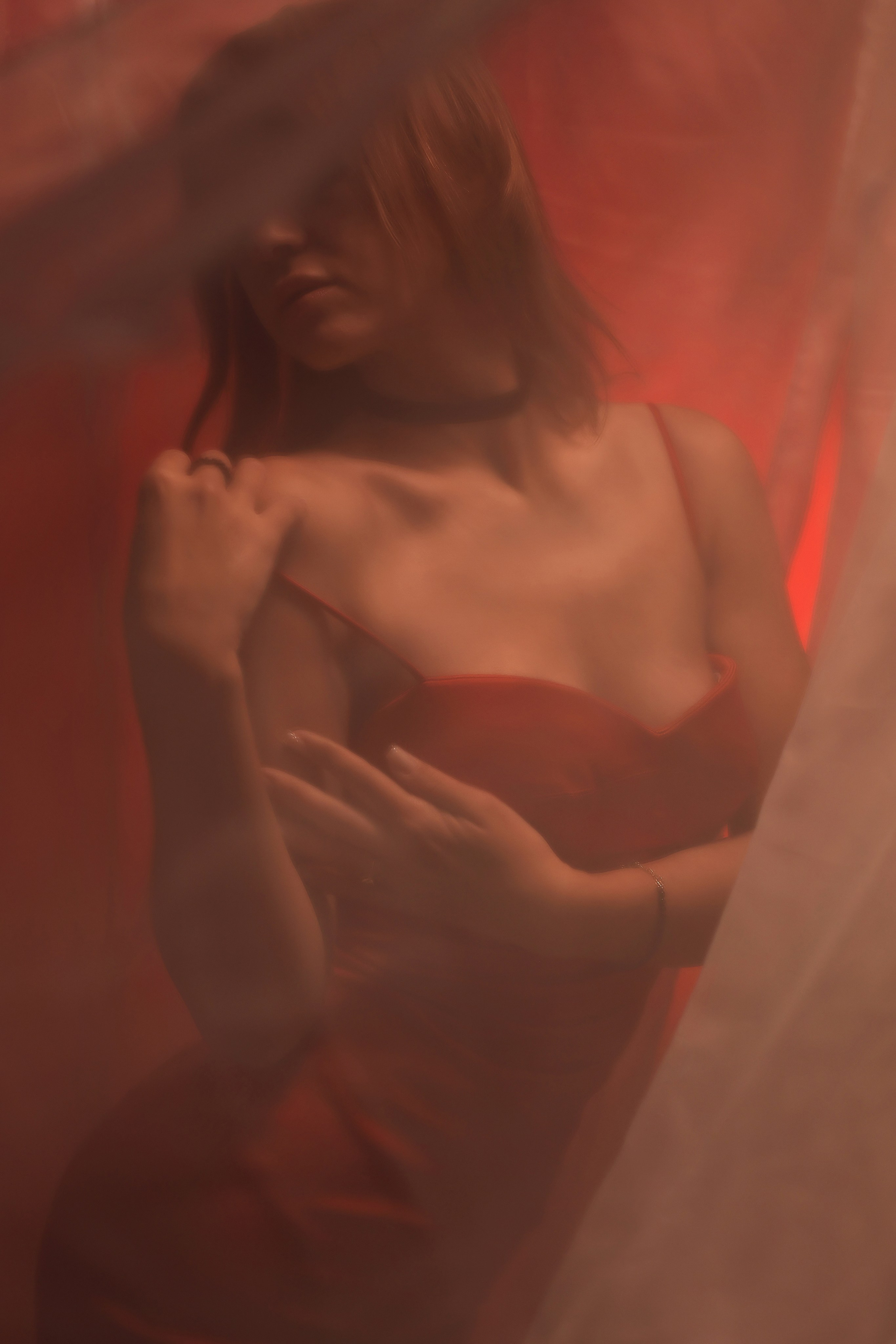 Студийный портрет. Семейный фотограф Дарья Дзюбинская Раевская Анапа Новороссийск