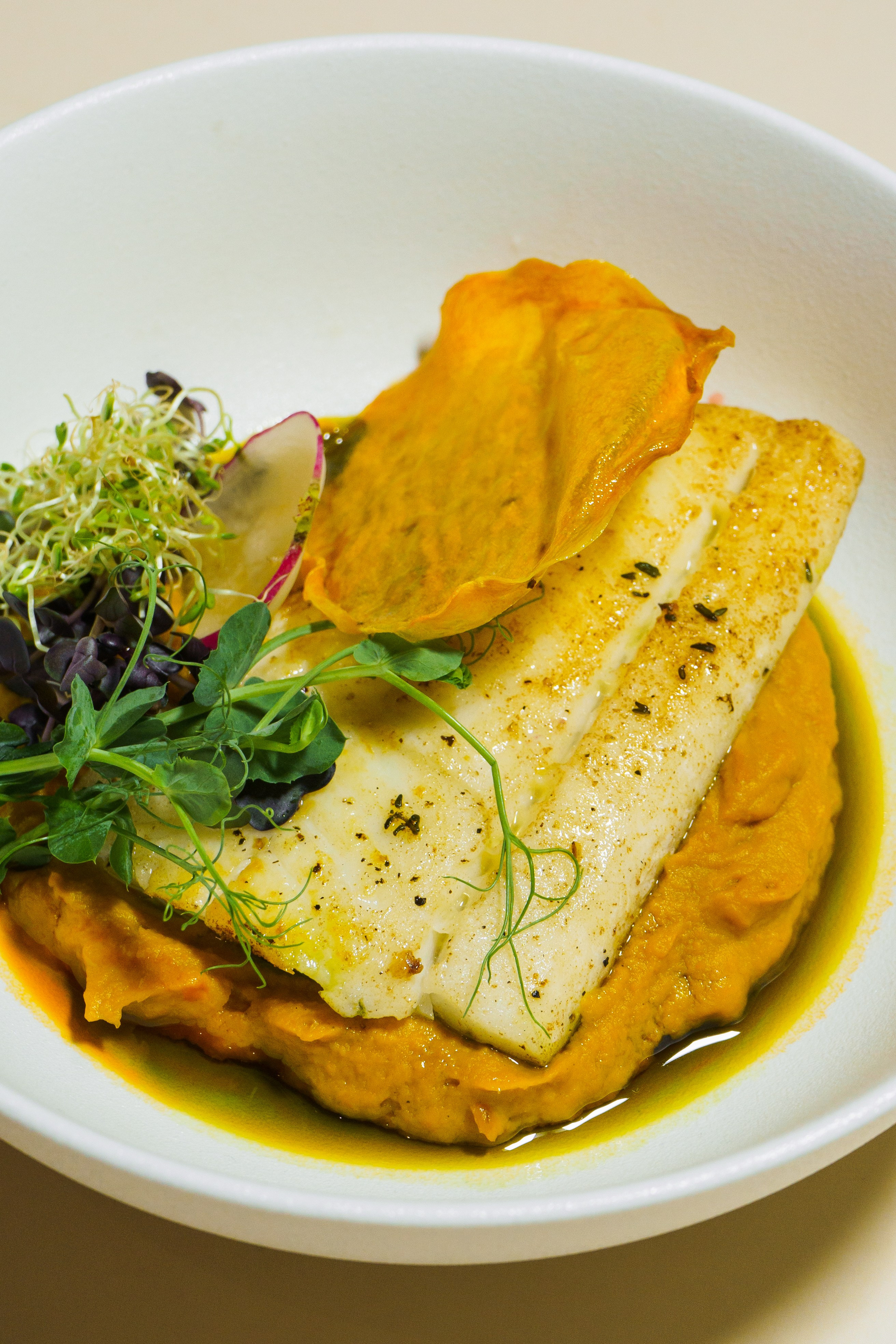 Food photo. Фотограф в Москве Оксана Симонова