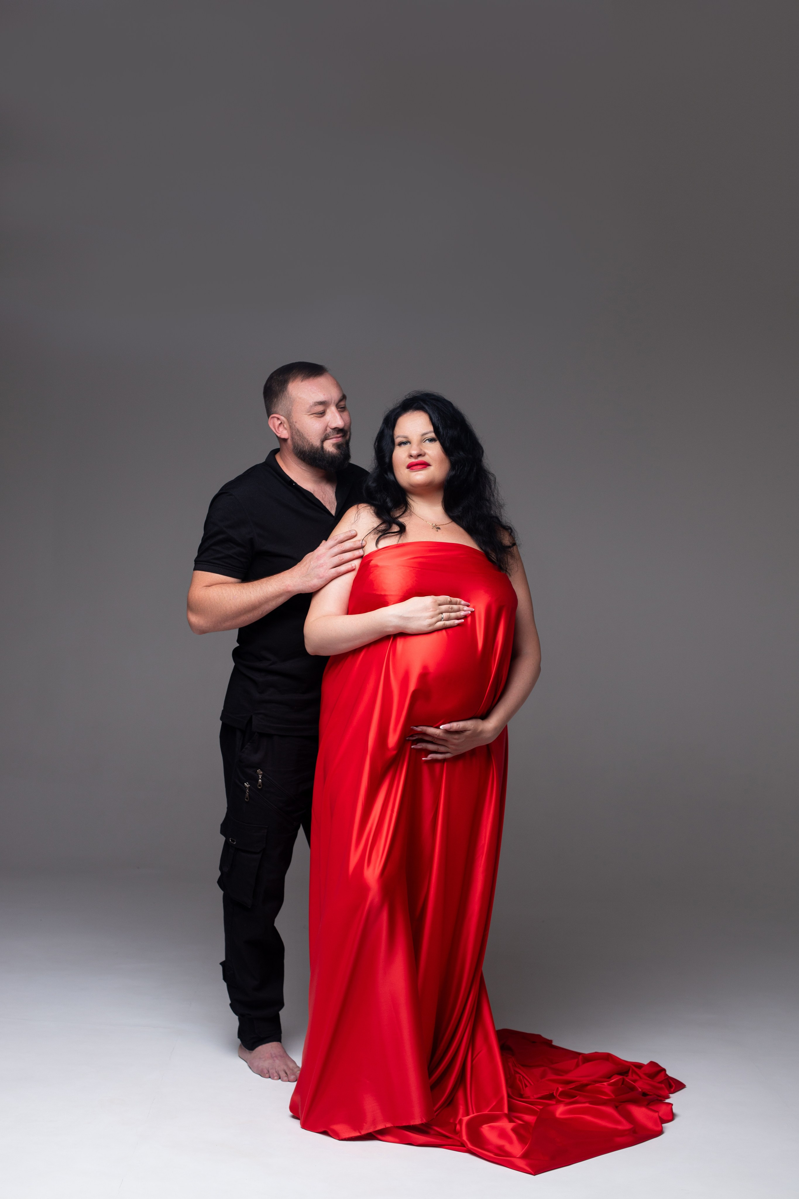 В ожидании. Ilopavlova_ph