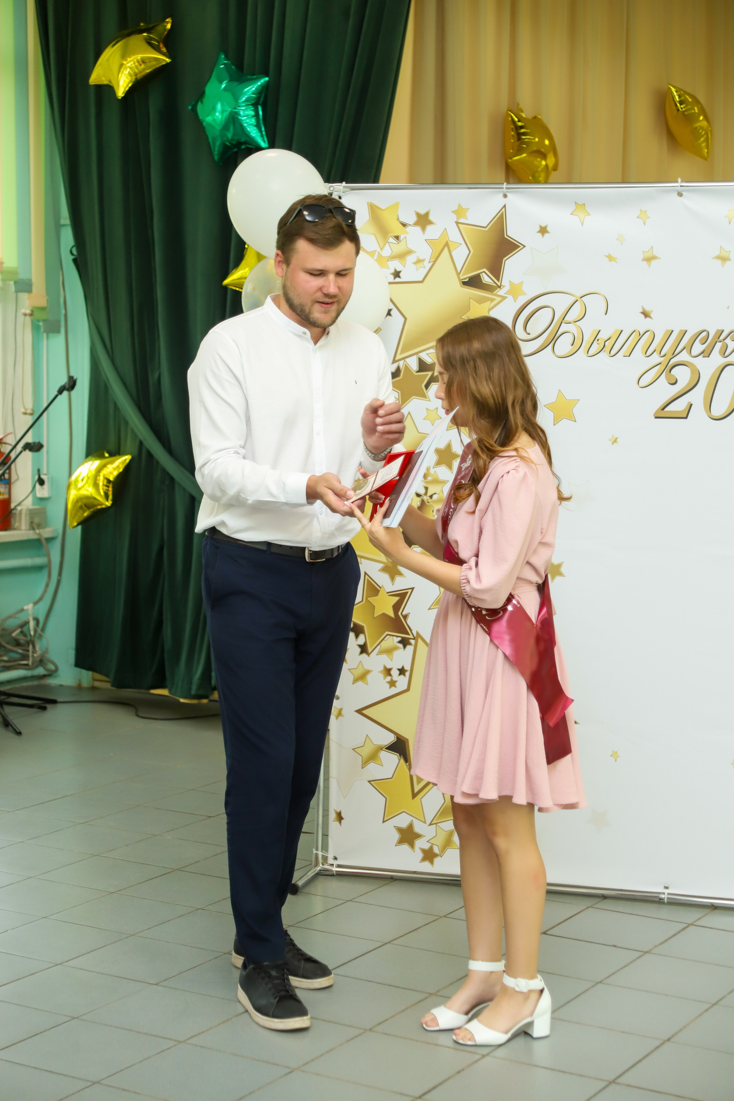 Школа 10. Ilopavlova_ph