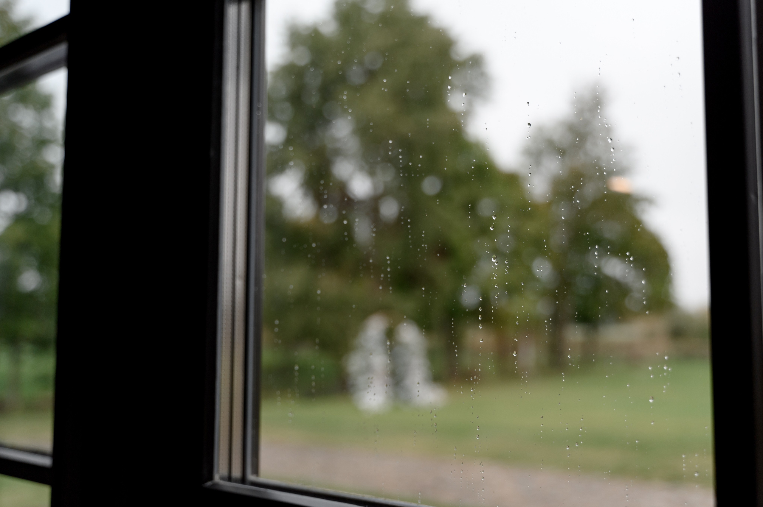 L&O. Свадебный фотограф Минск