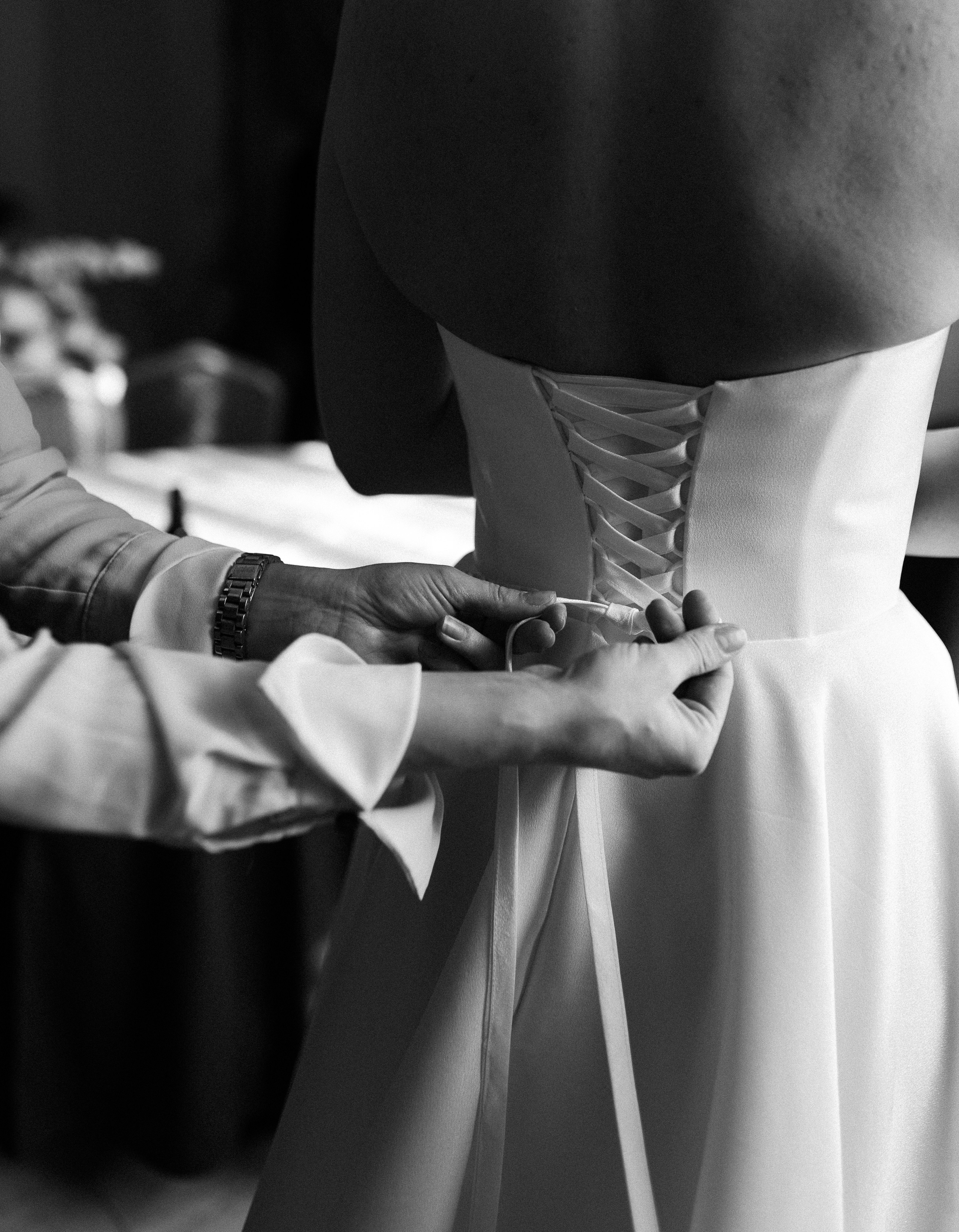 Тимофей & Екатерина. ФОТОГРАФ Маргарита Сивакова | Ярославль Кострома Москва