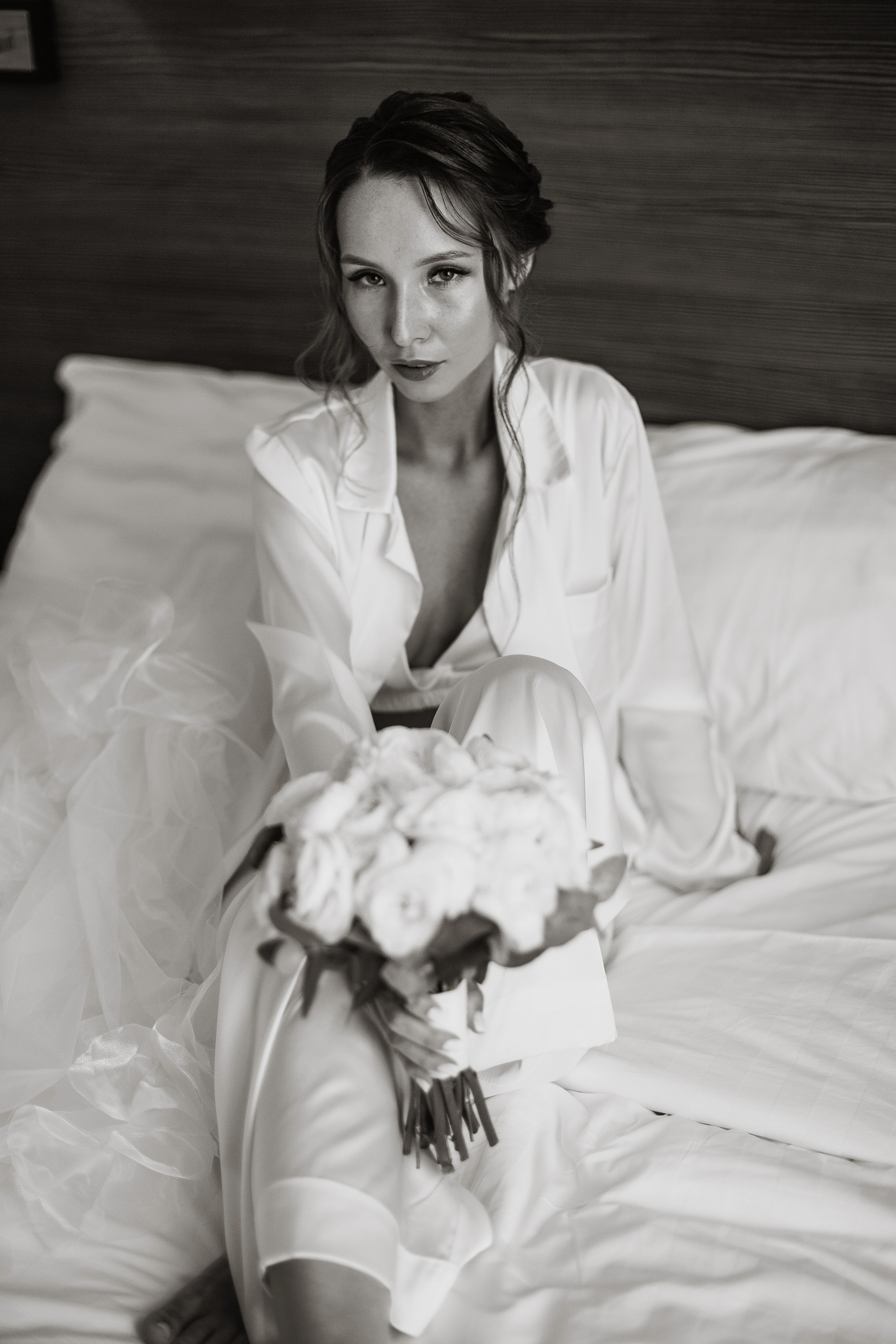 Свадьба Валентины и Максима. Свадебный фотограф Новосибирск