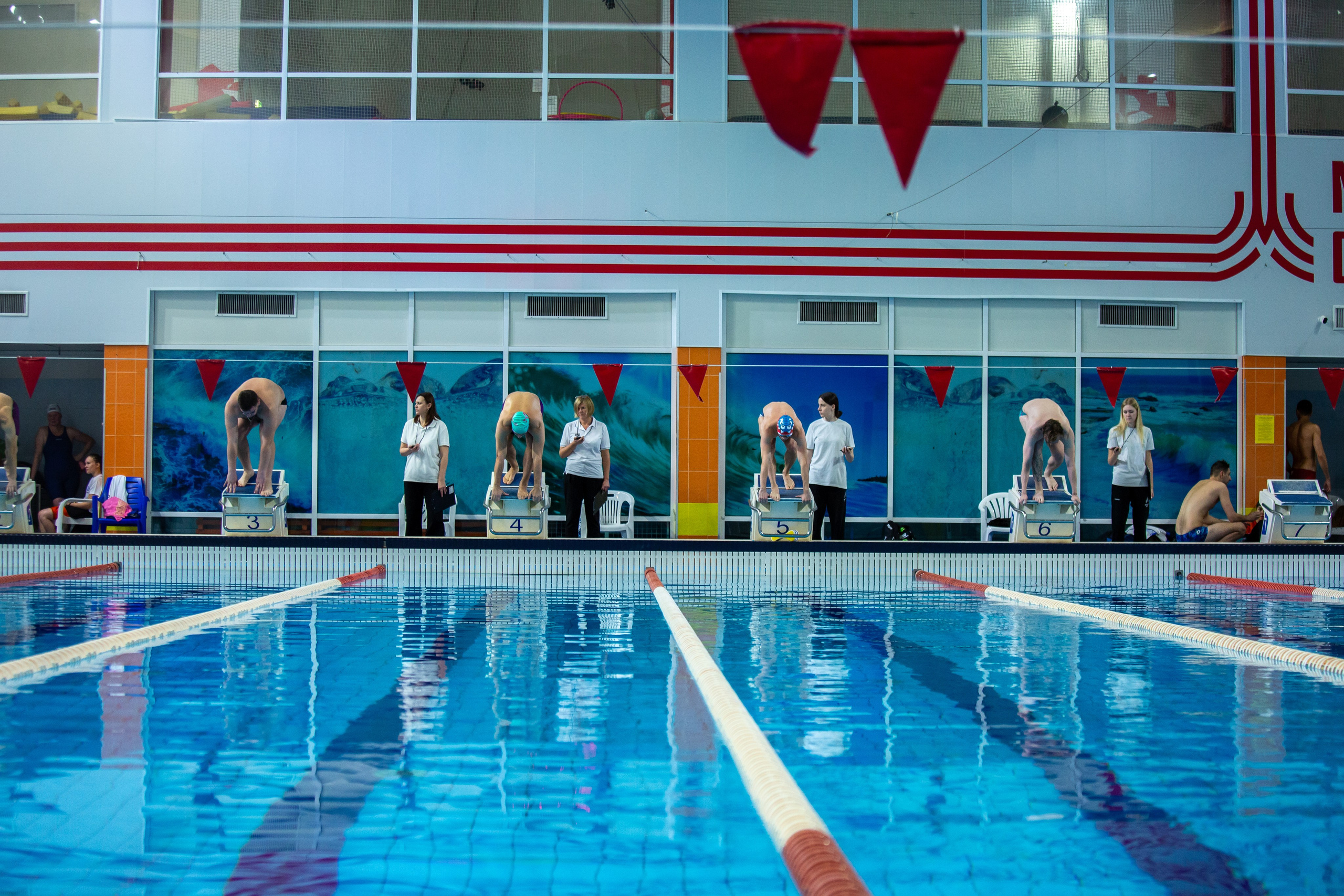 Турнир по плаванию. Репортажный, семейный, свадебный, портретный фотограф