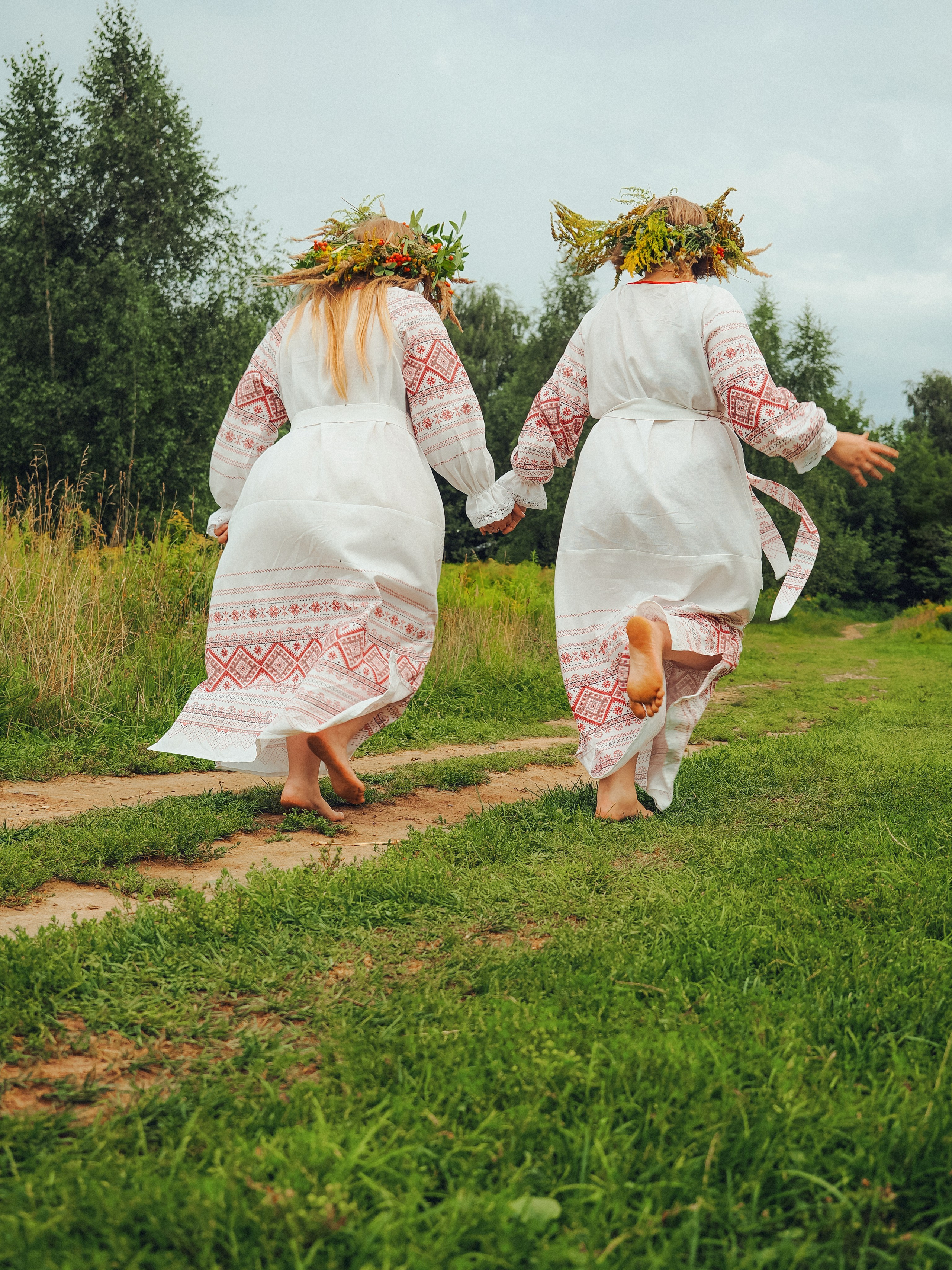 Иван Купала. Фотограф в Москве — Сергей Люкшинов