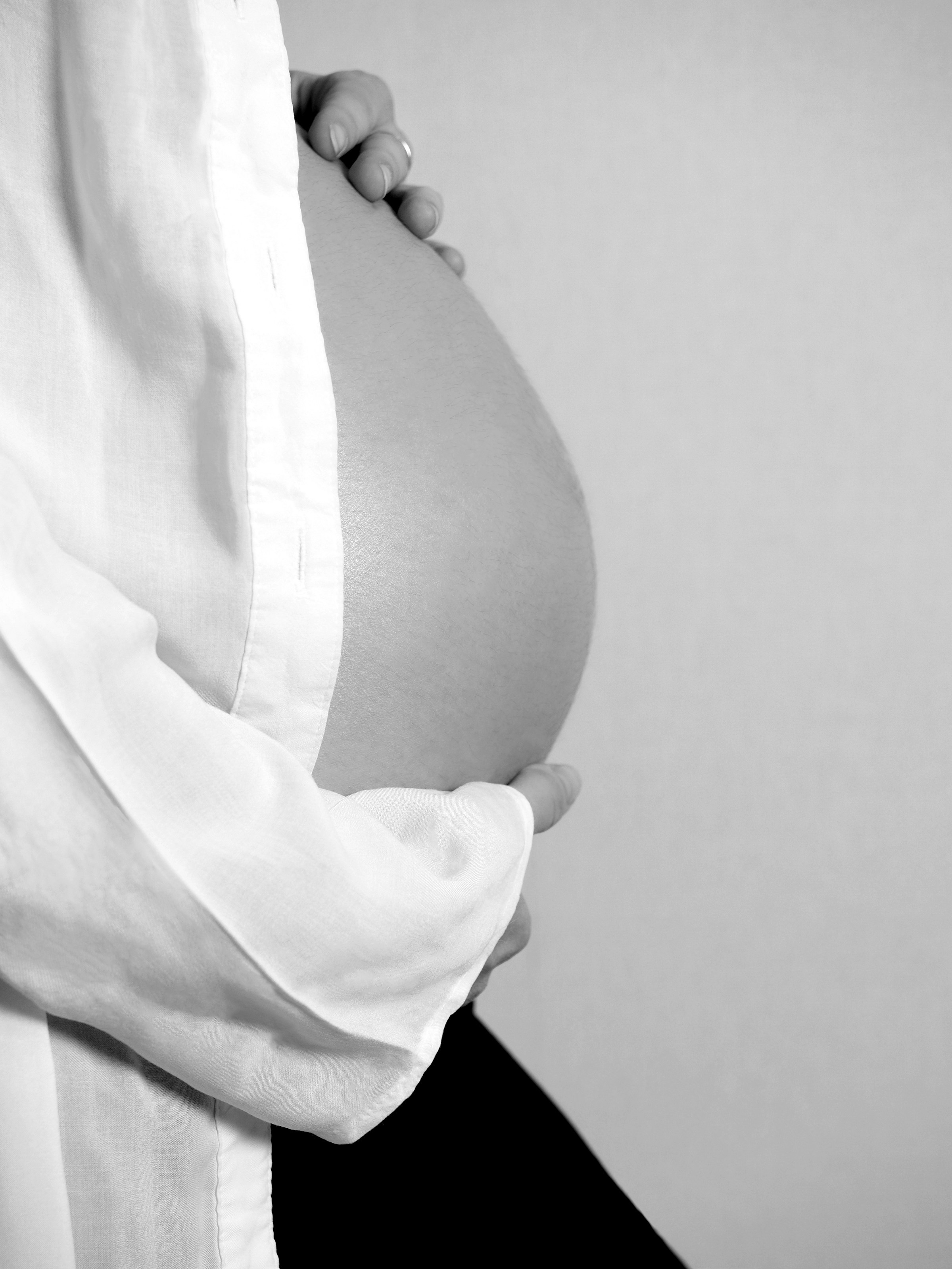 В ожидании чуда. Фотограф в Москве — Сергей Люкшинов