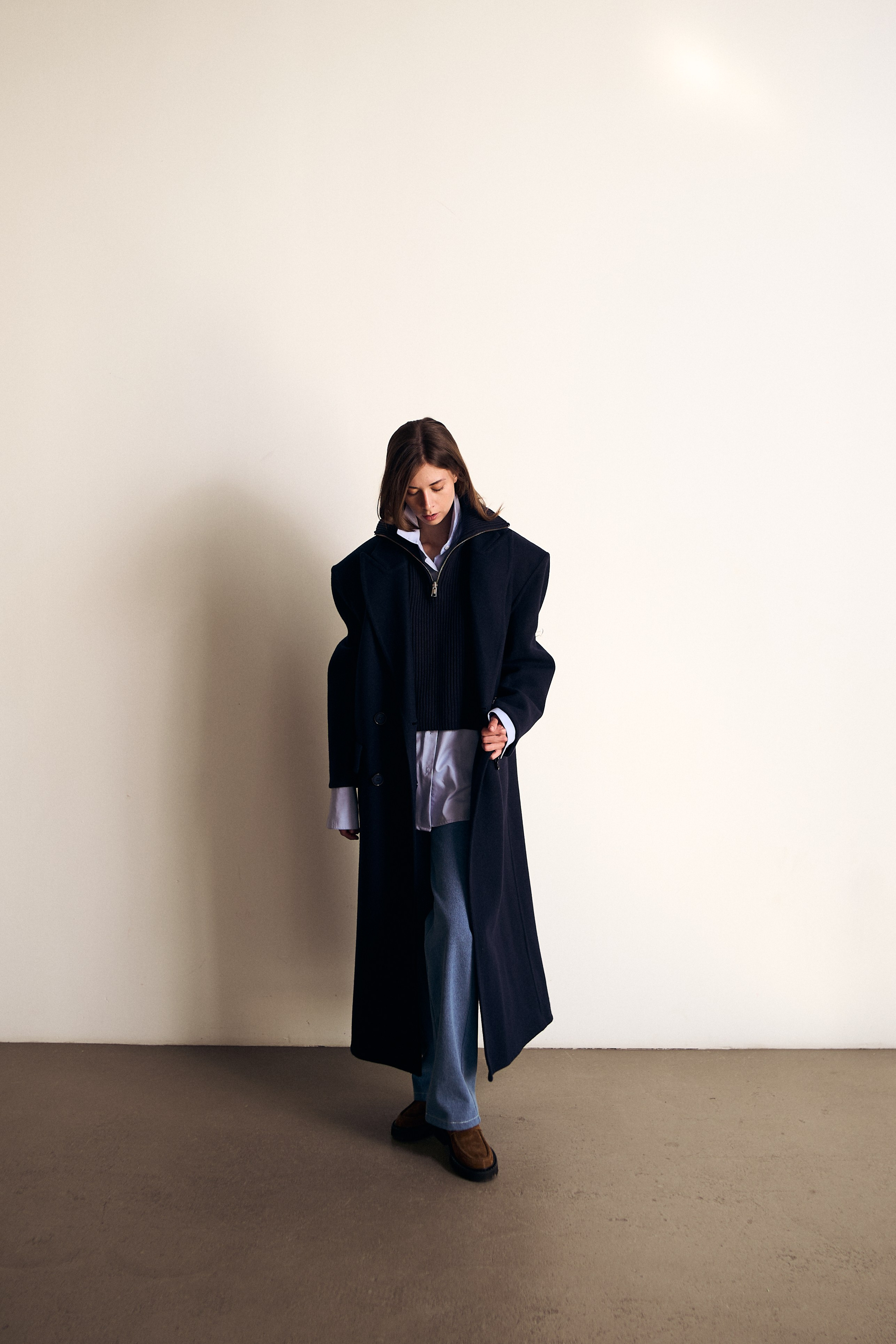 Fashion. Искарова Зарина, фотограф в Алматы