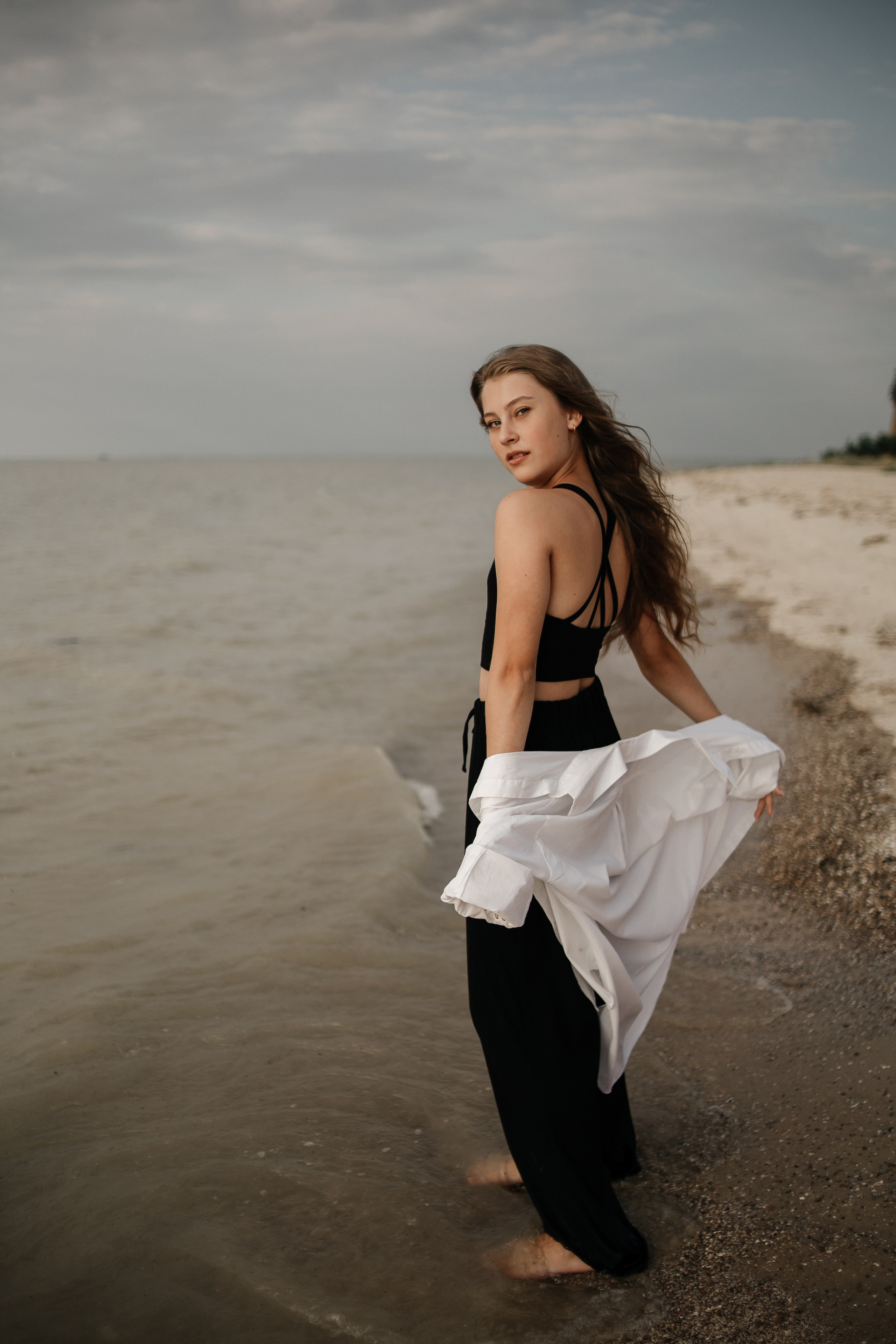 Ангелина. Семейный фотограф в Ростове-на-Дону Анастасия Рыбина