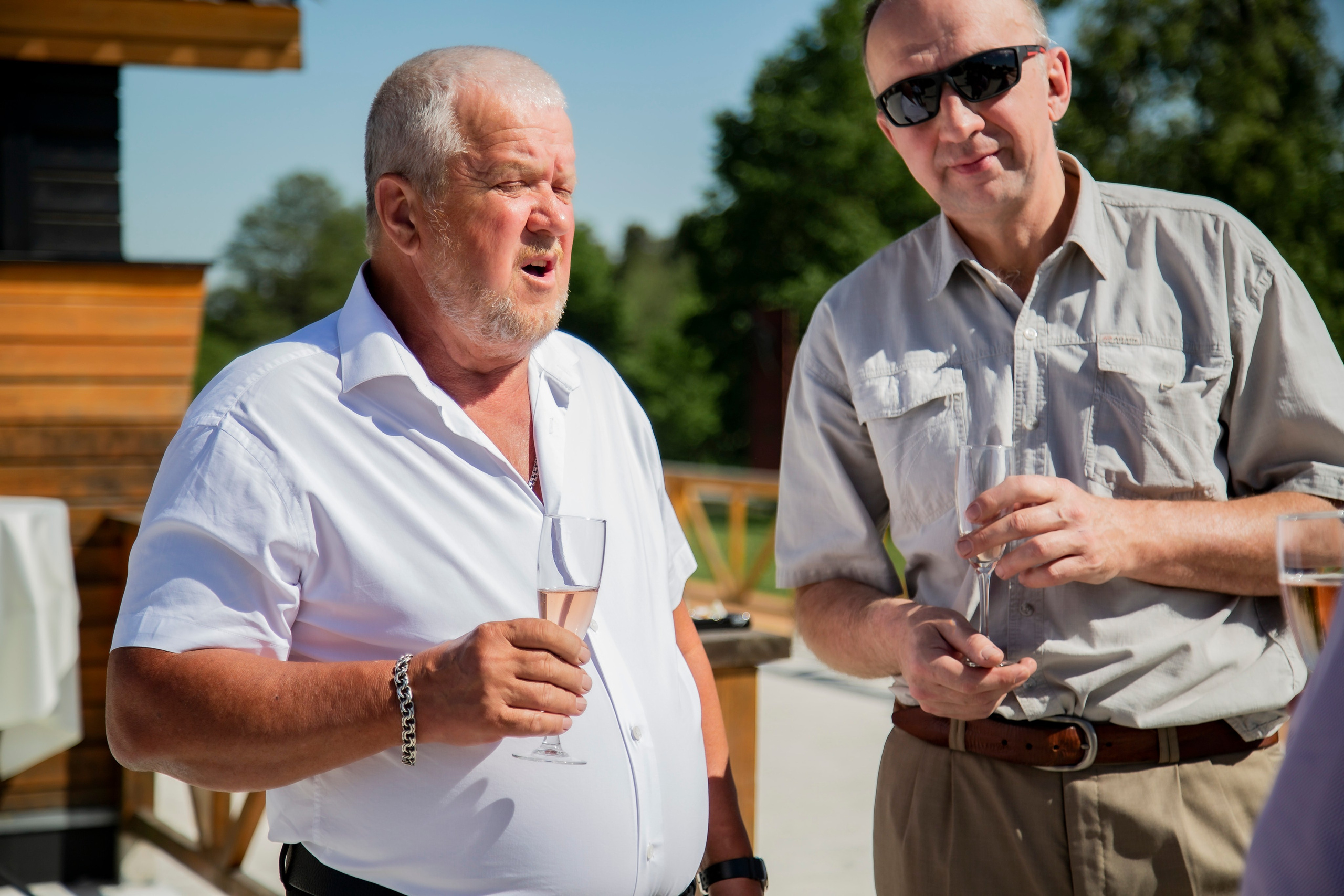 Юбилей. 𝓕𝓸𝓽𝓸𝓰𝓻𝓪𝓯 𝓑𝓪𝓵𝓪𝓼𝓱𝓲𝓱𝓪 / 𝓜𝓸𝓼𝓴𝓿𝓪