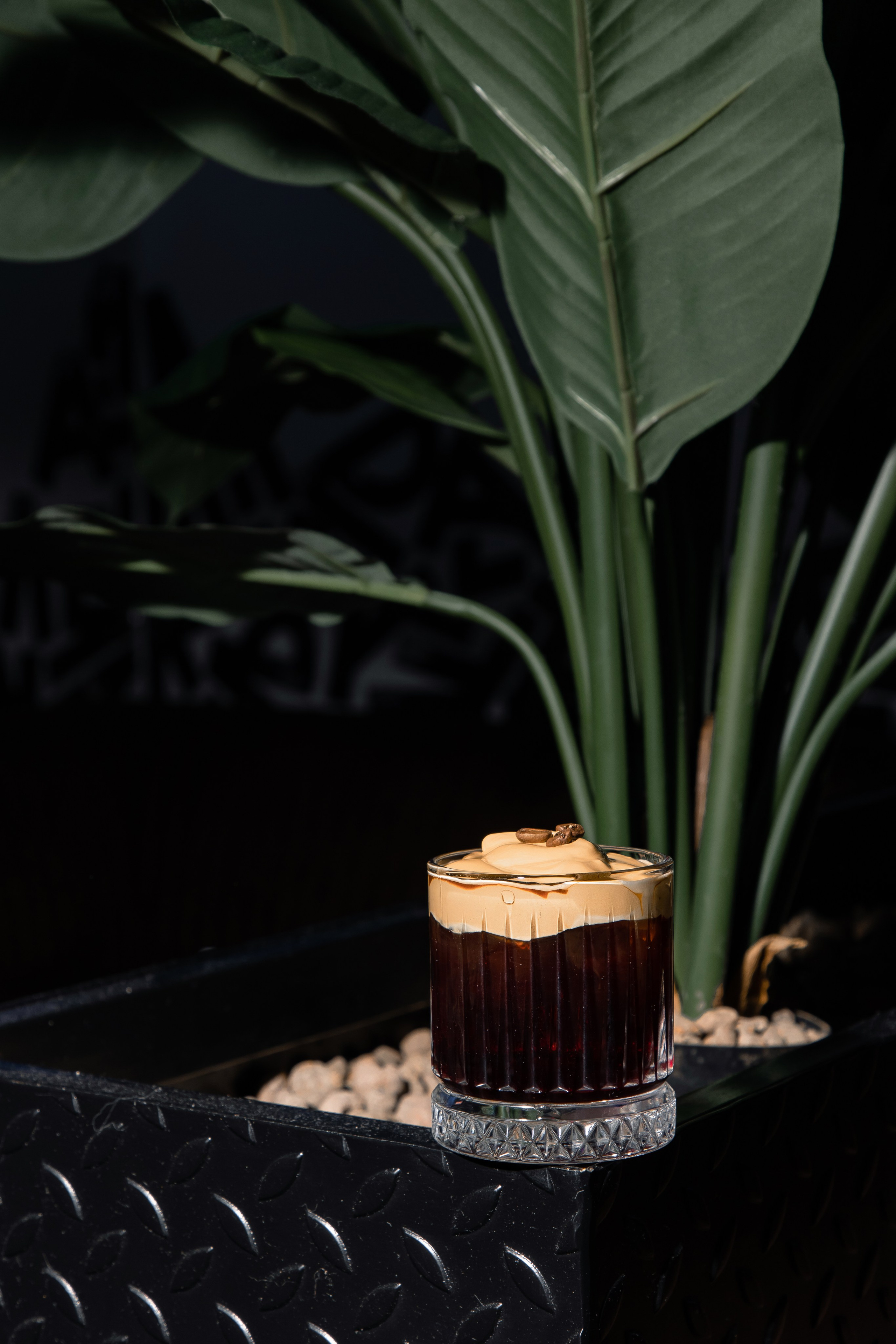 Дуть. Фотограф Денис Лесковский (Тюмень)