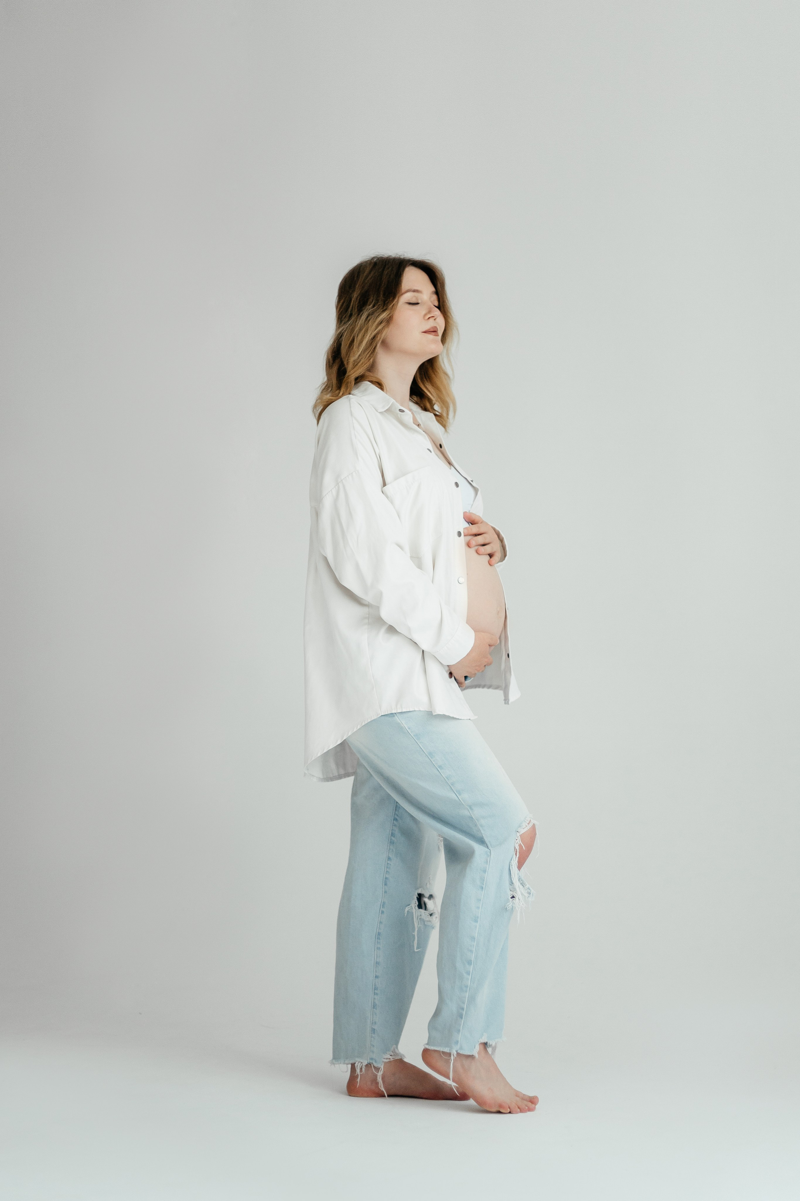 Екатерина. Фотограф Йошкар-Ола Марина Королева