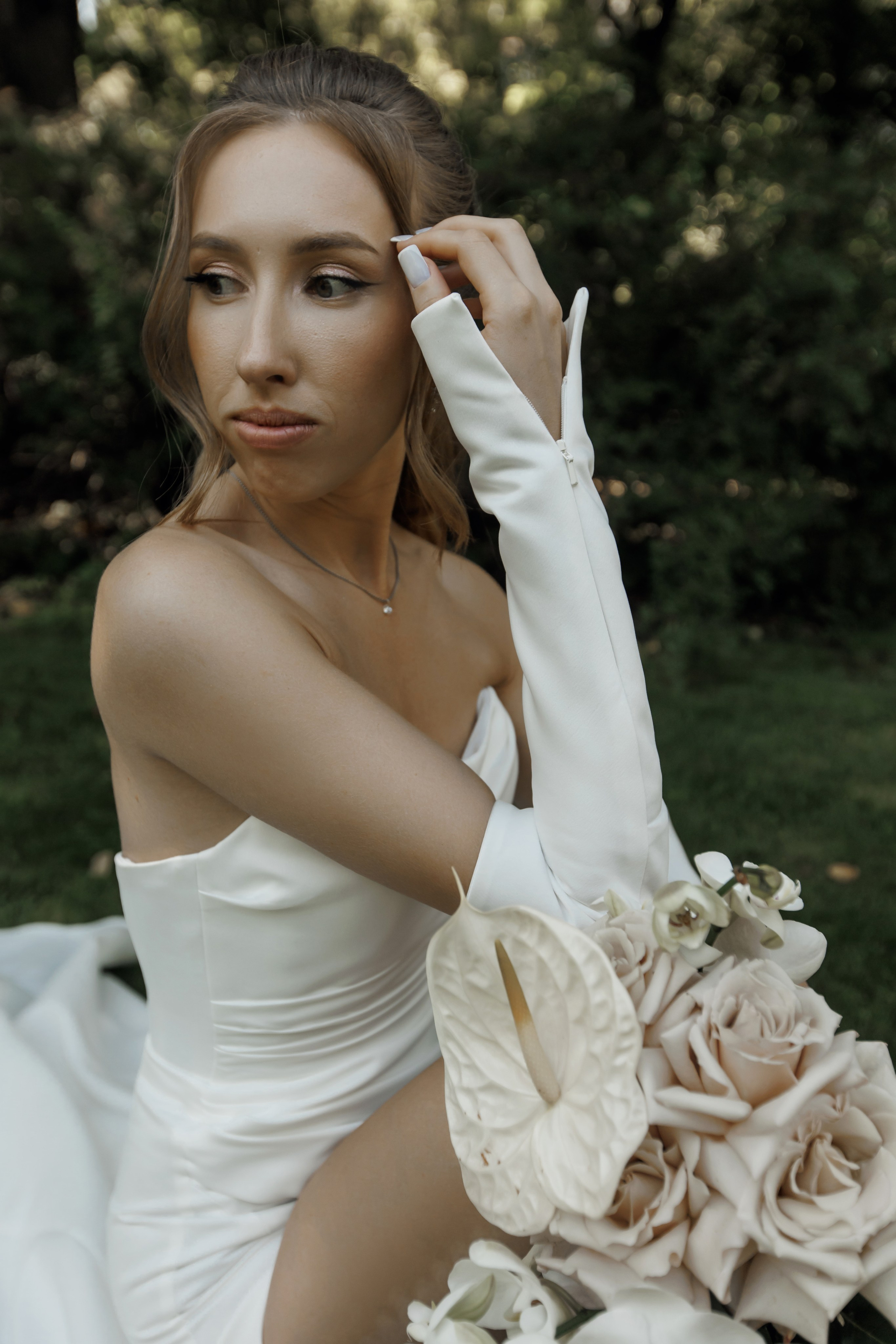 A&P. Свадебный фотограф Екатерина Худякова — Ярославль, Санкт-Петербург, Москва