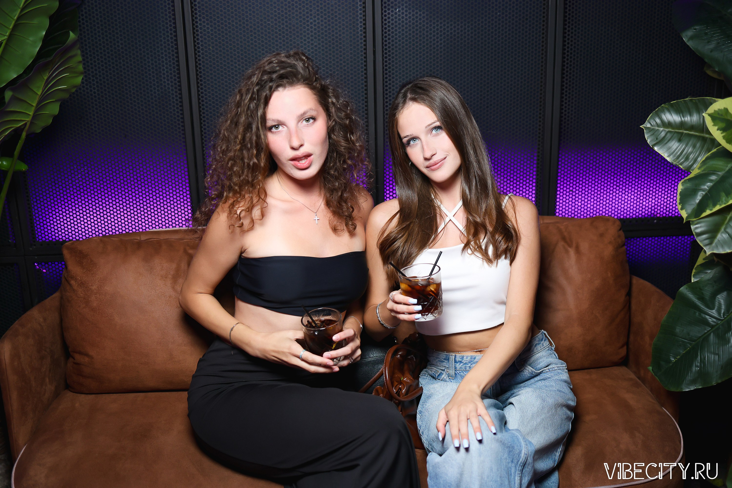 DOUBLE U. VIBECITY.RU Вайб Сити Ру Фоторепортажи Фотоотчеты Калининград