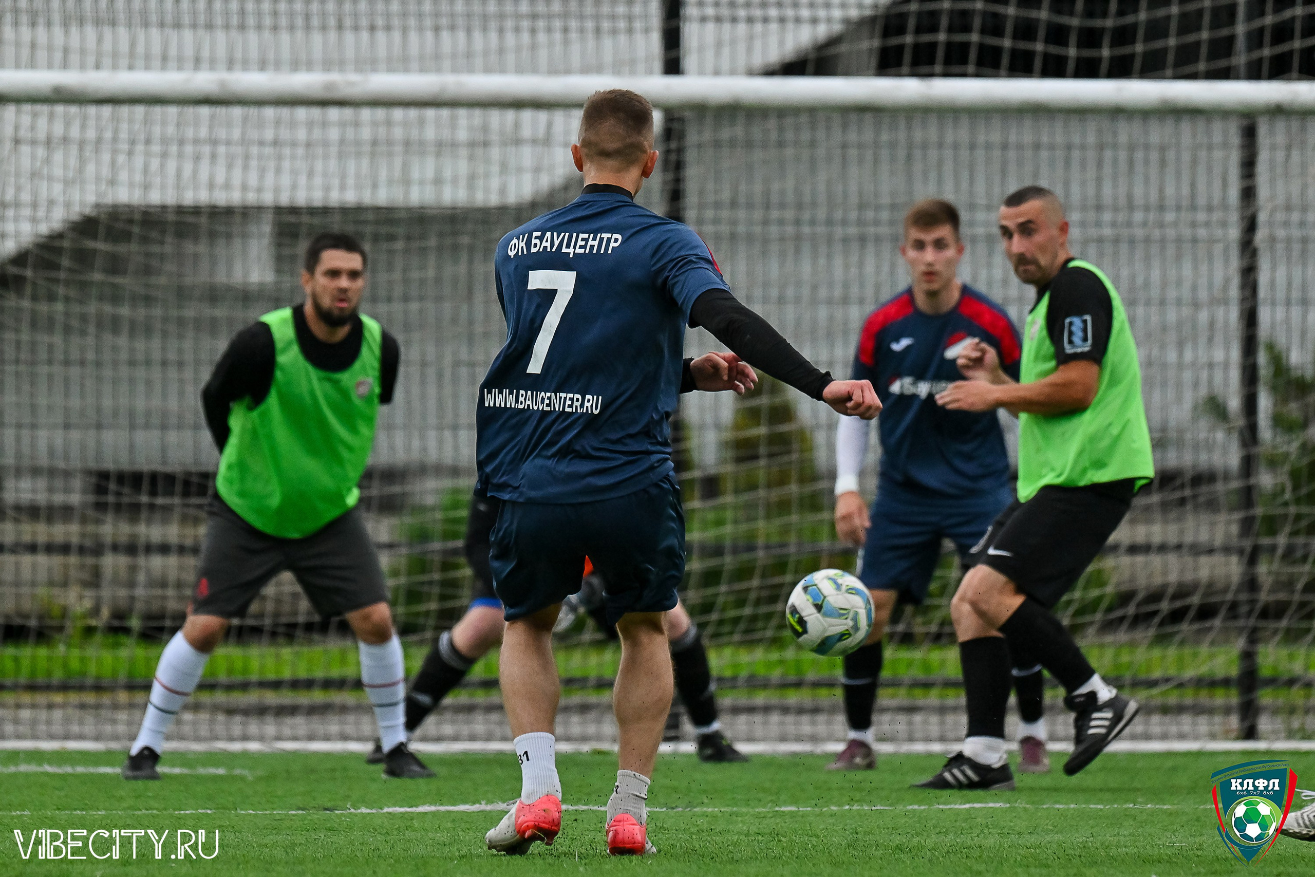 ФИНАЛЬНЫЕ МАТЧИ ПЛЕЙ-ОФФ XXl ЛЕТНЕГО КУБКА КАЛИНИНГРАДСКОЙ ЛФЛ. VIBECITY.RU Вайб Сити Ру Фоторепортажи Фотоотчеты Калининград