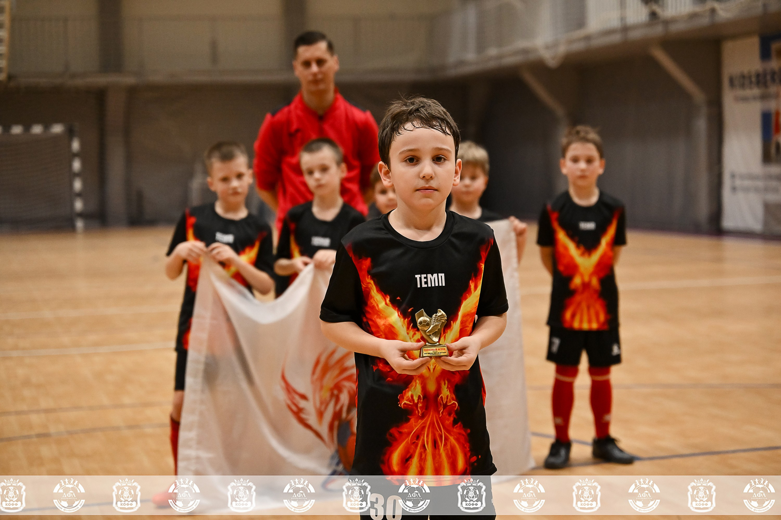 ДФЛ Скай парк. VIBECITY.RU Вайб Сити Ру Фоторепортажи Фотоотчеты Калининград