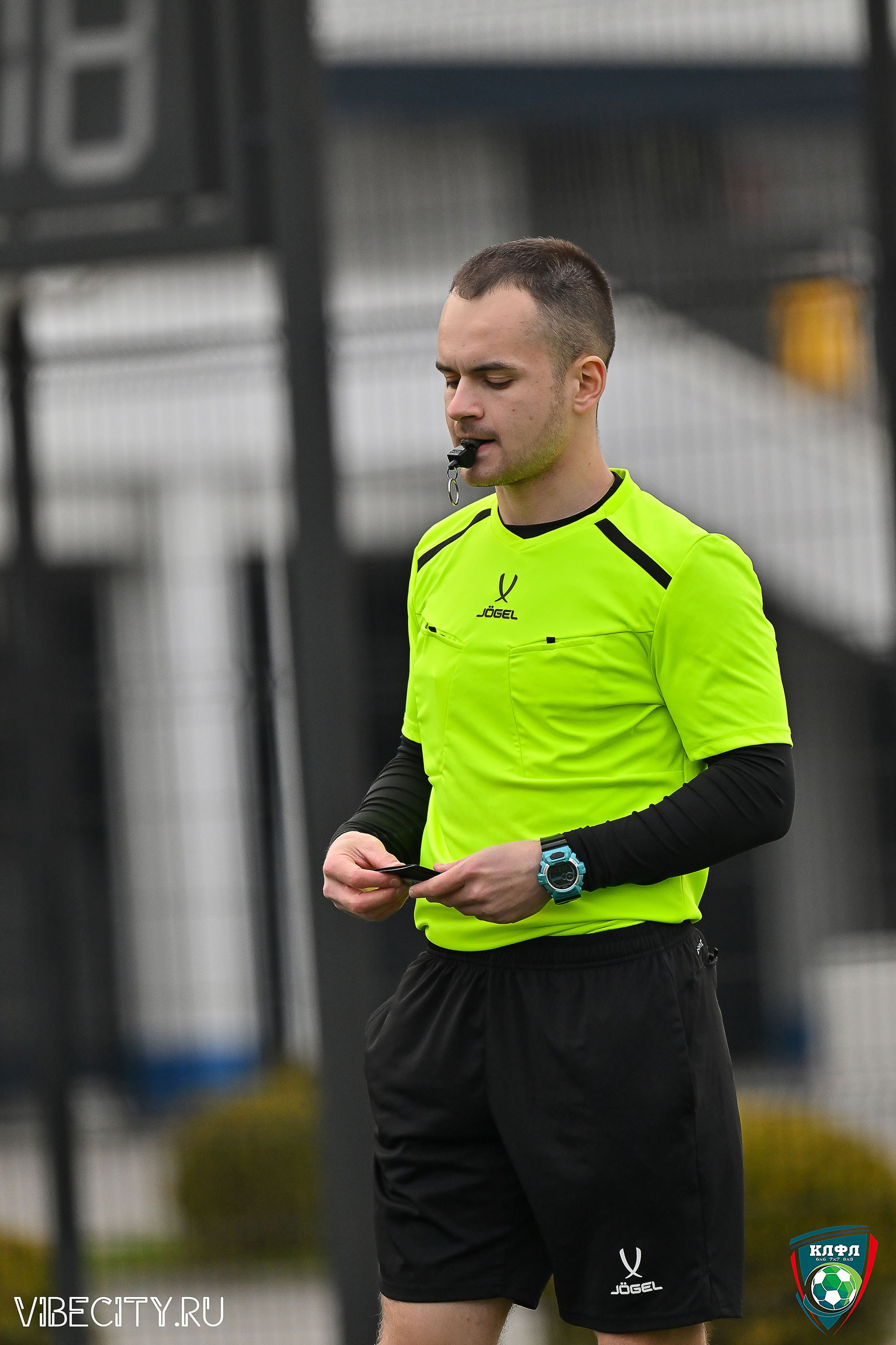 XX ЧЕМПИОНАТ КАЛИНИНГРАДСКОЙ ЛФЛ КАНЦМАРКЕТ39 сезона 2024–2025 гг. VIBECITY.RU Вайб Сити Ру Фоторепортажи Фотоотчеты Калининград