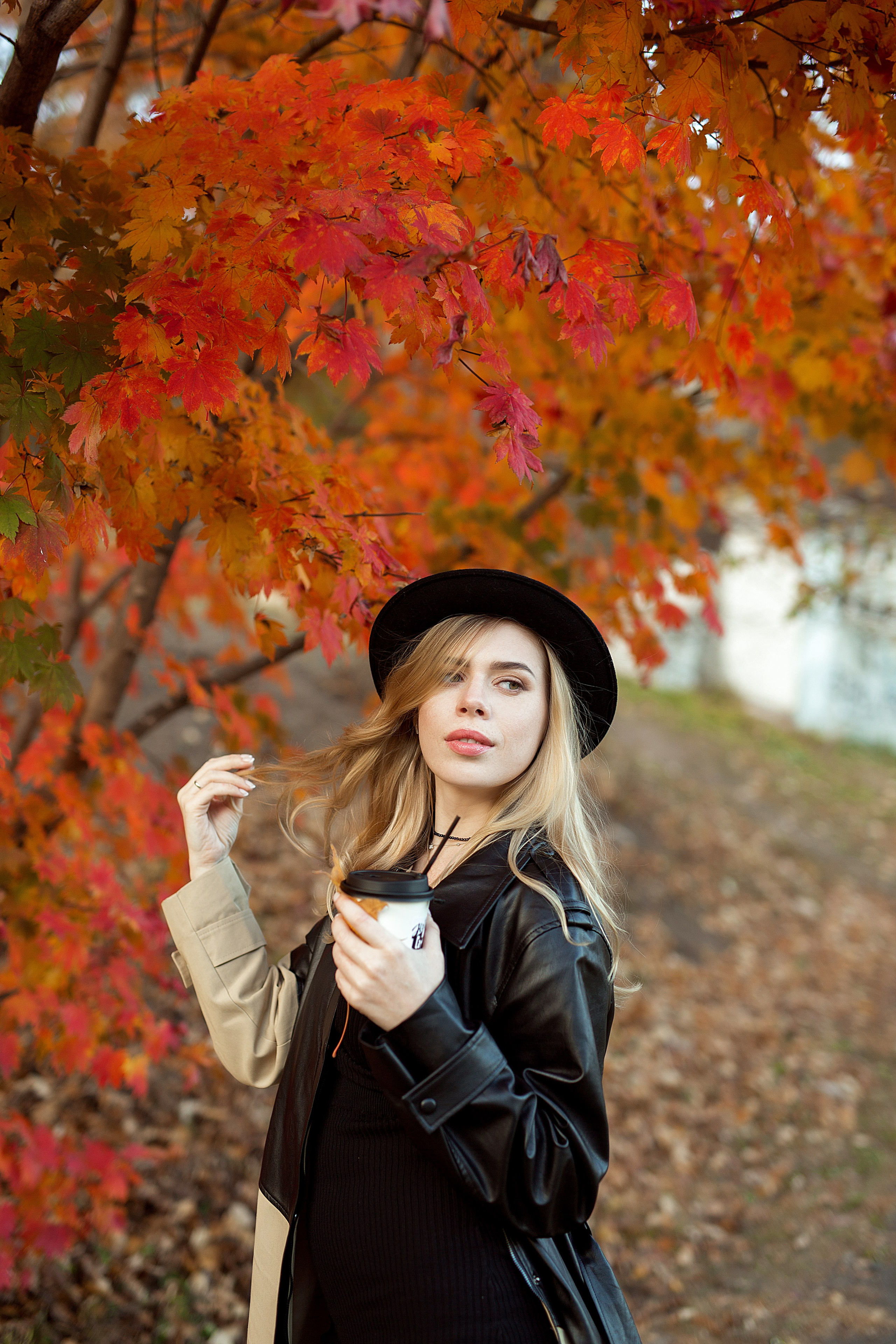 Алина. Людмила Далидович топовый семейный фотограф Находка/Владивосток