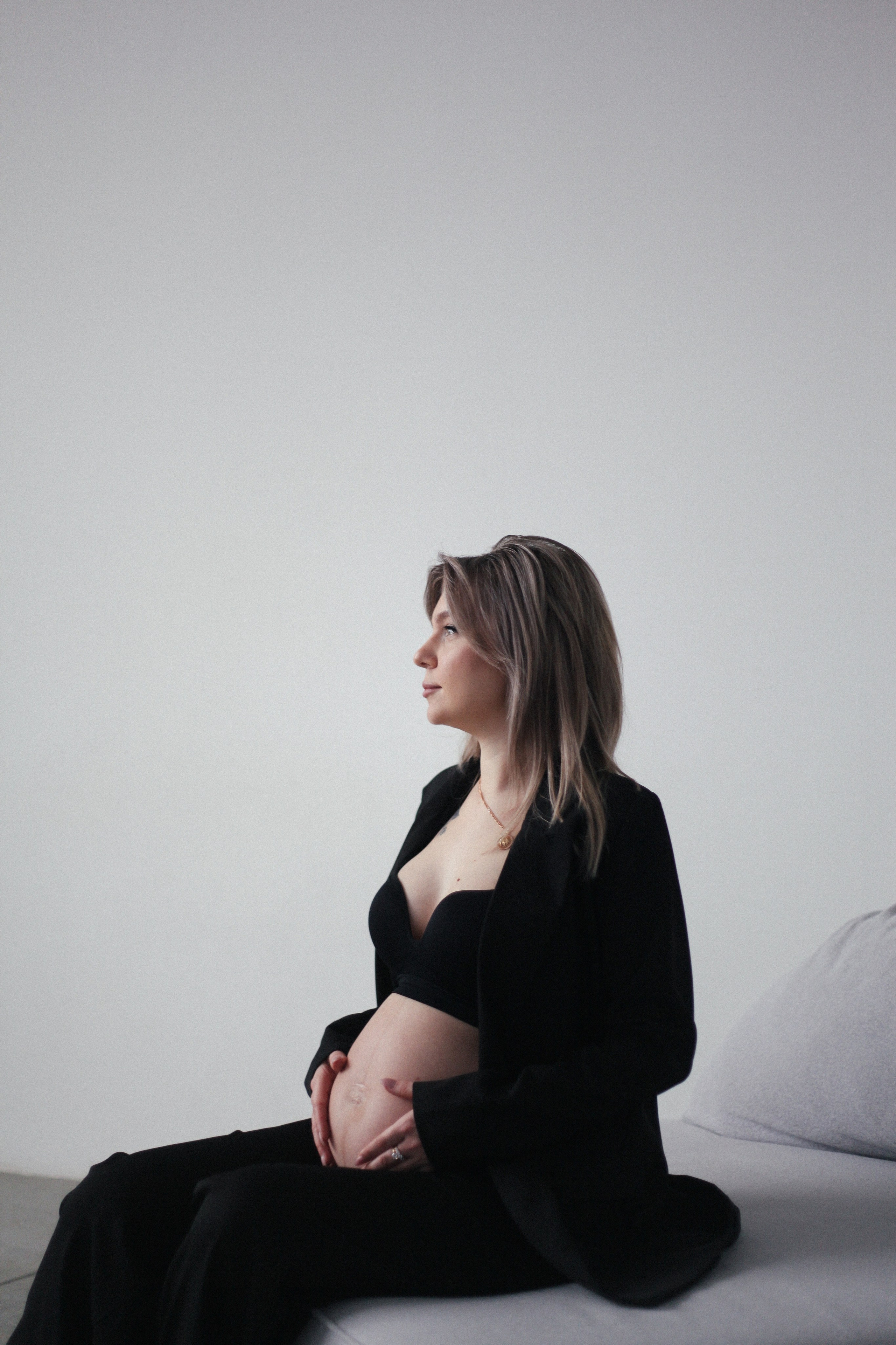 Лера. Свадебный и индивидуальный фотограф в Волгограде Епихина Надежда