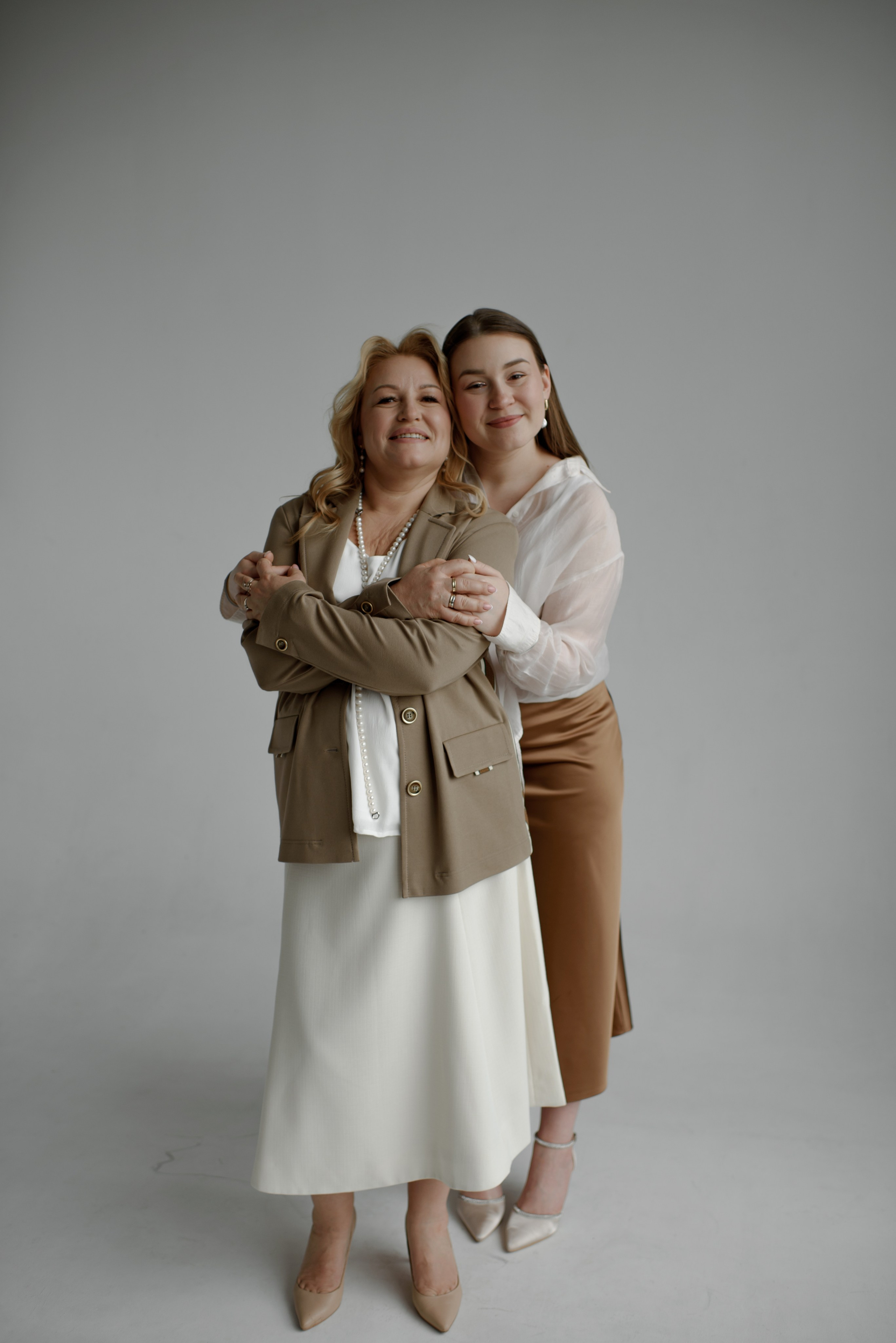 Большая семья. Ева Русина — свадебный/love story фотограф | Санкт-Петербург, Москва