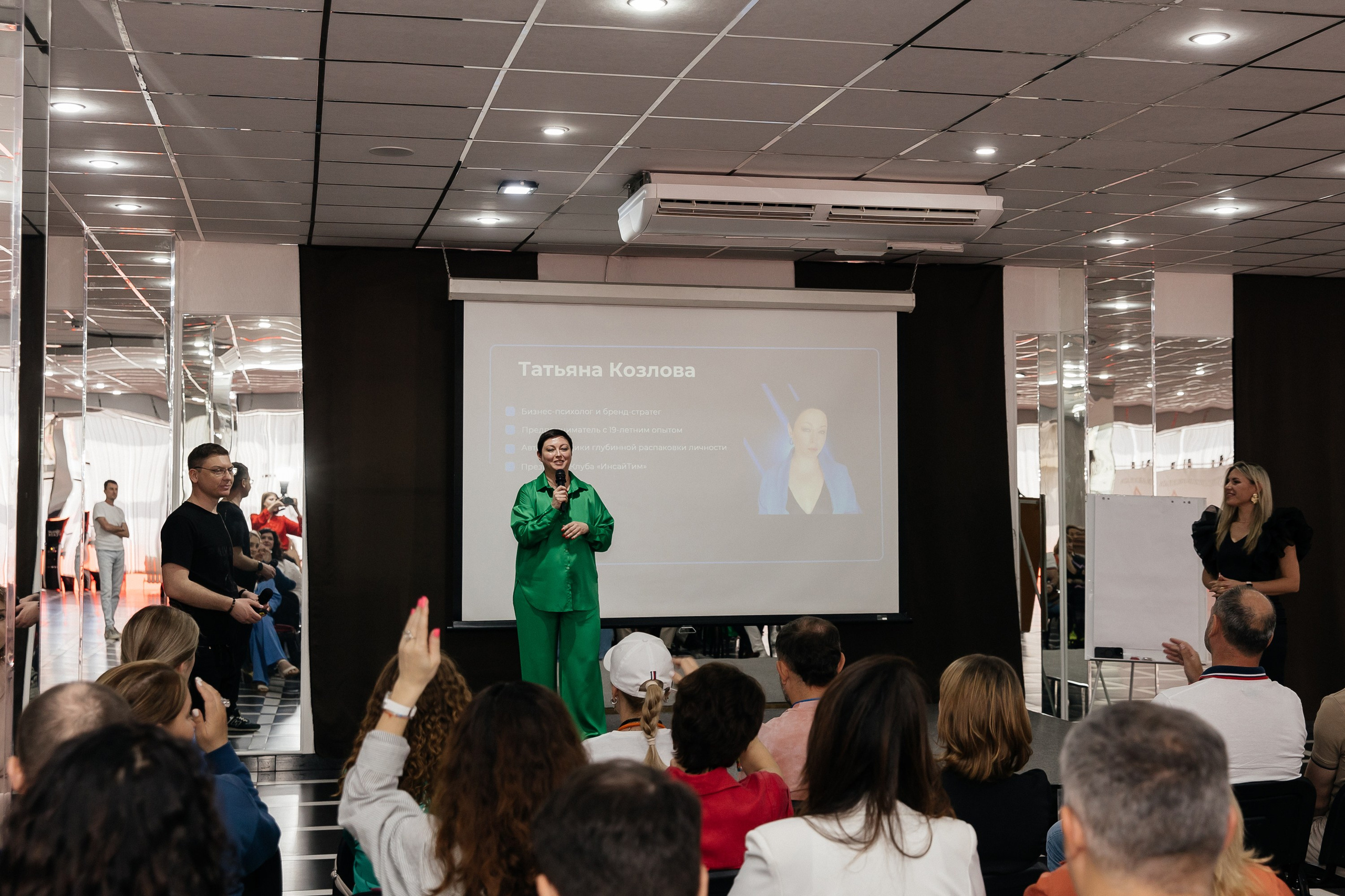 ДВК. Свадебный и семейный фотограф Виолетта Сидельникова. Краснодар, Россия, Беларусь, Европа