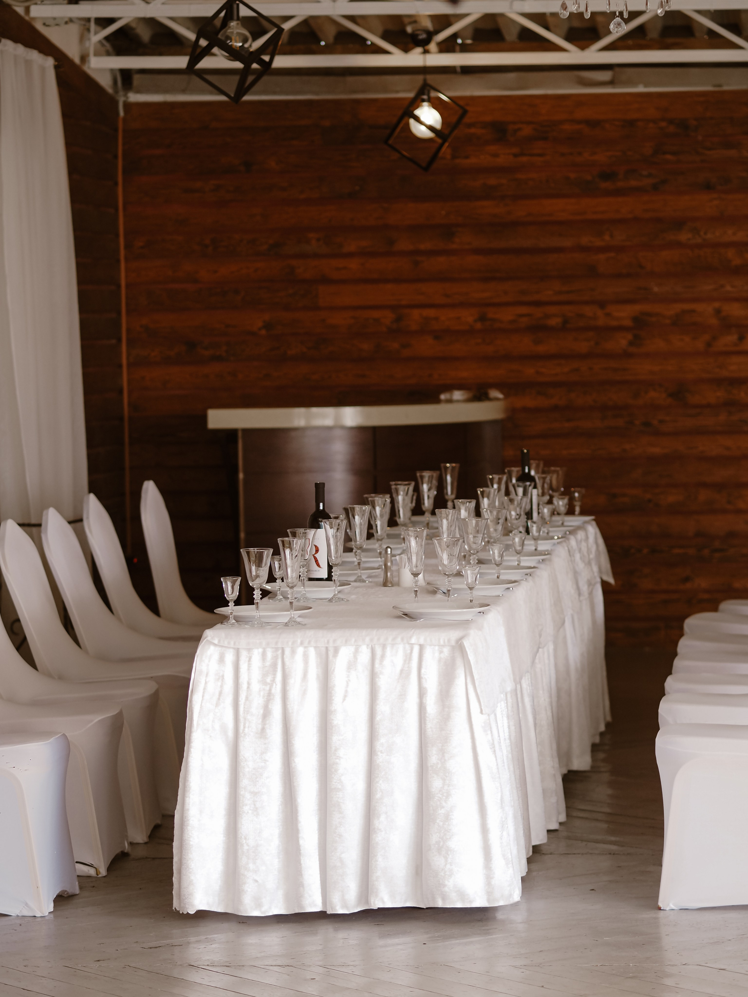 Татьяна и Илья. Фотограф Рязань. Семейный Свадебный фотограф