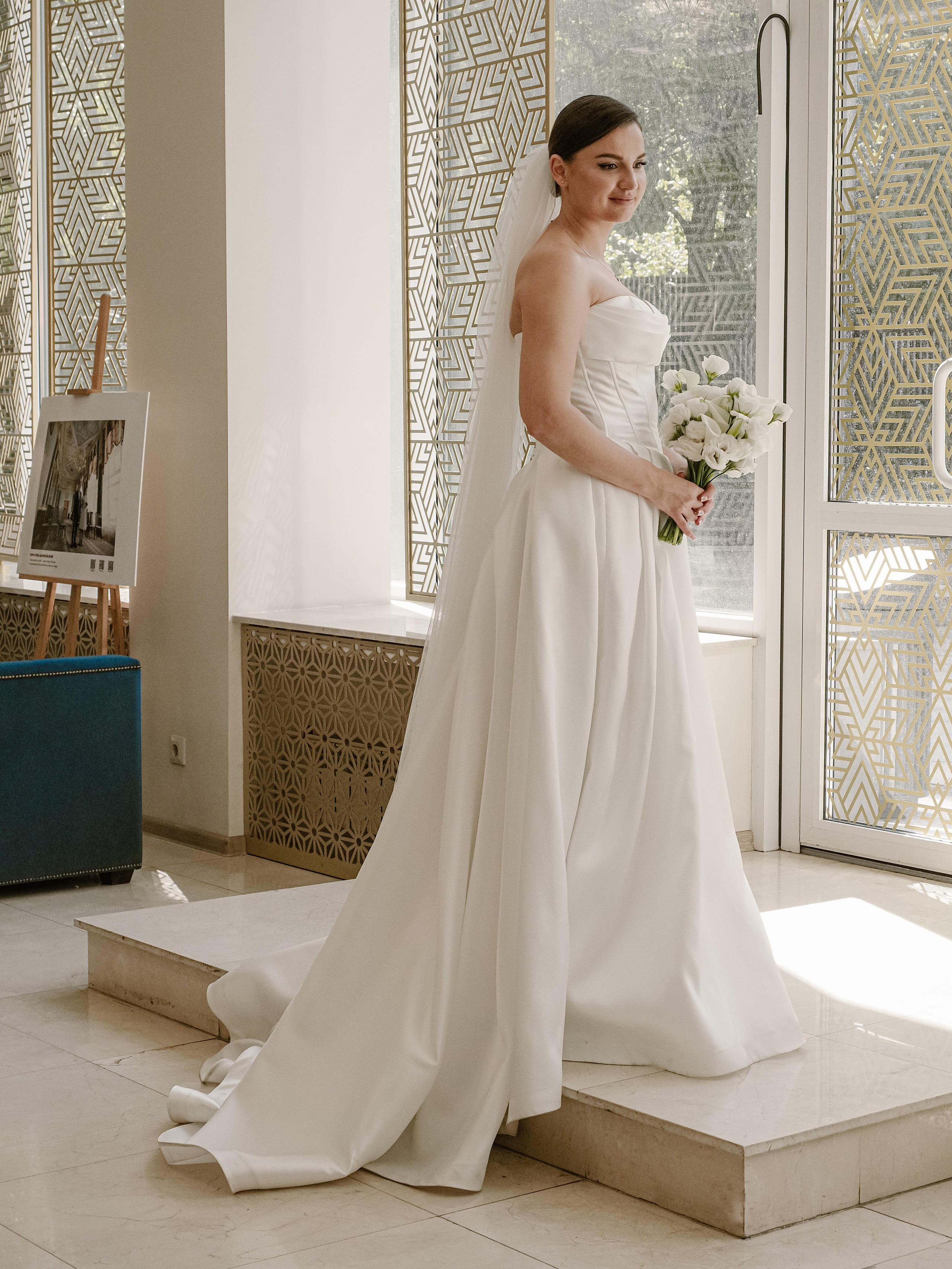 ❣️. Фотограф Рязань. Семейный Свадебный фотограф